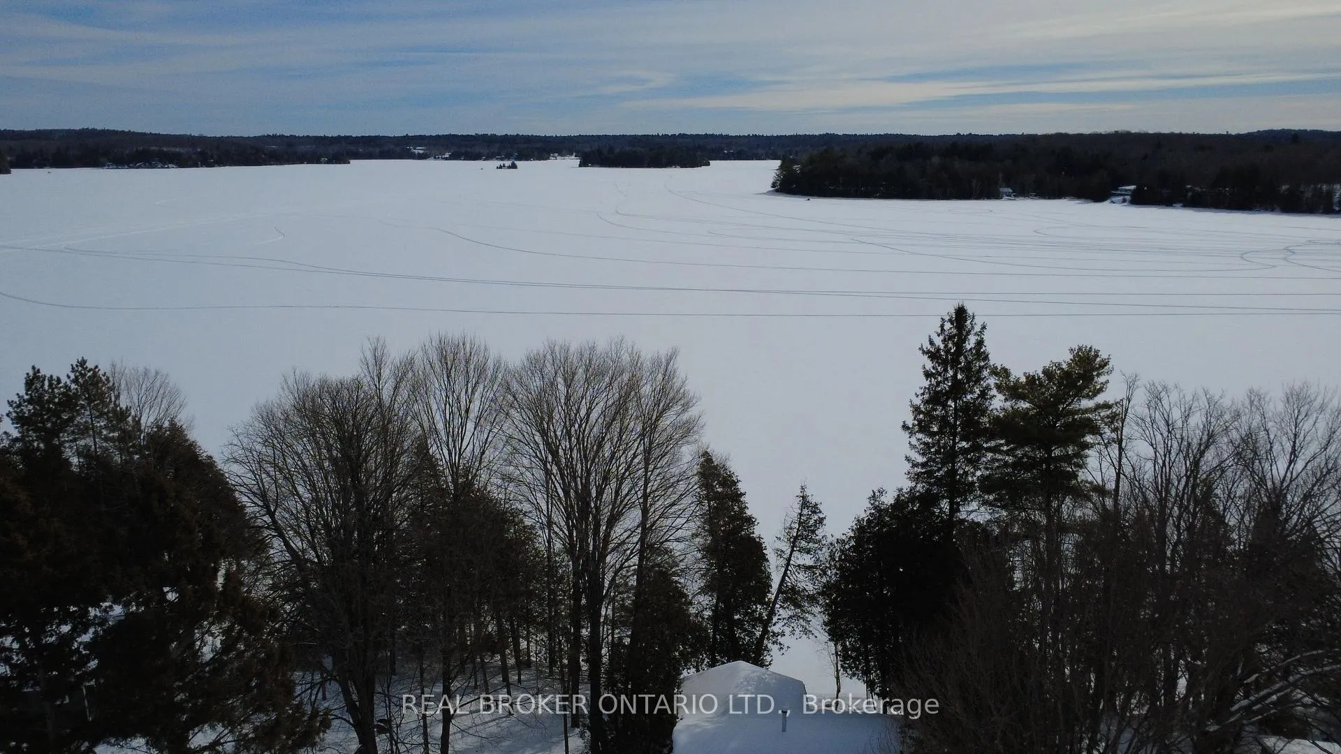Photo 6 of 6187 Arden Road, Frontenac, Frontenac Centre — HOMEH