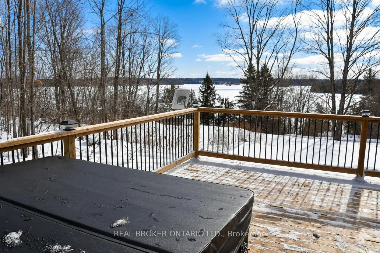 Photo 11 of 6187 Arden Road, Frontenac, Frontenac Centre — HOMEH