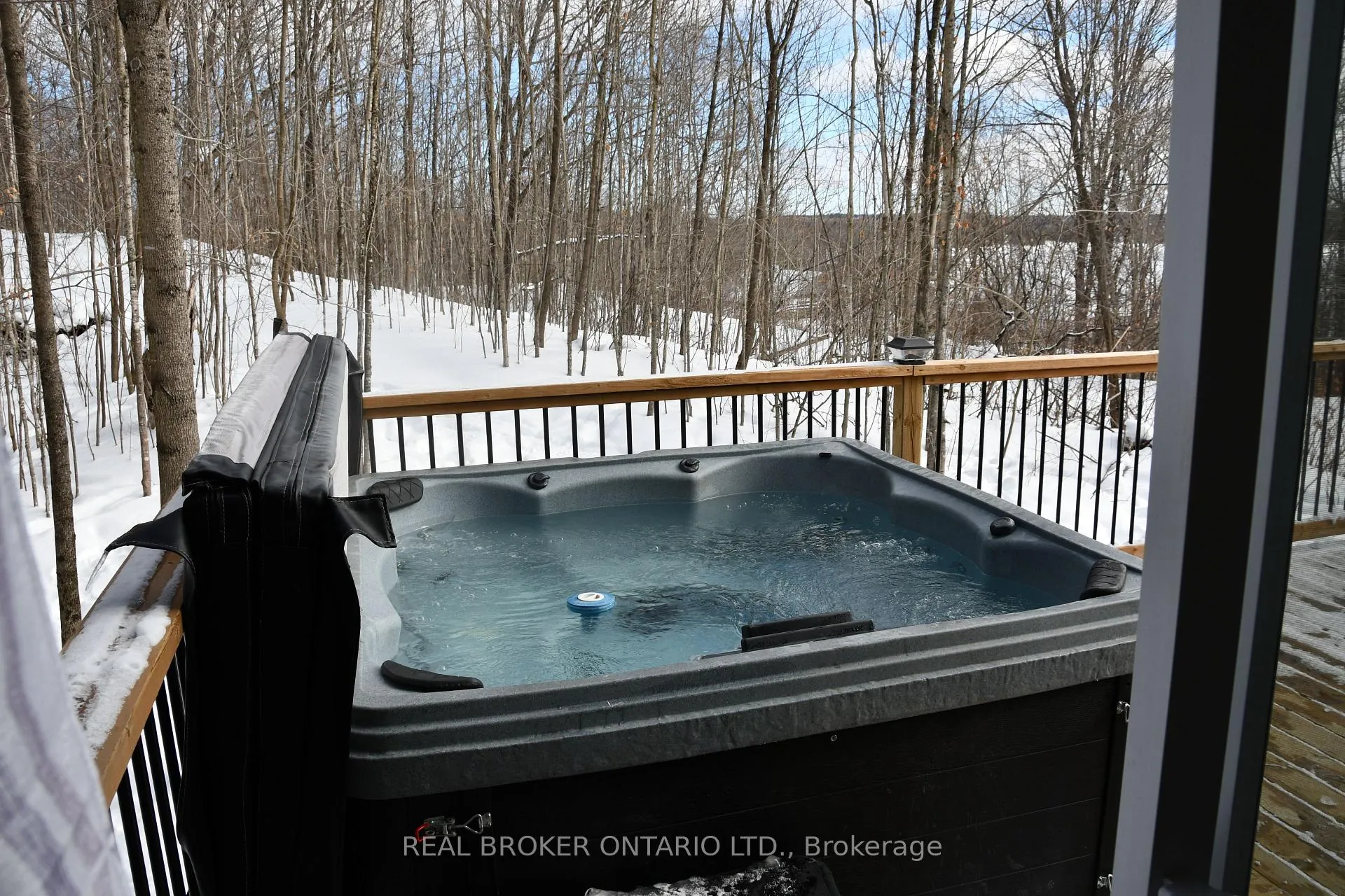 Photo 13 of 6187 Arden Road, Frontenac, Frontenac Centre — HOMEH