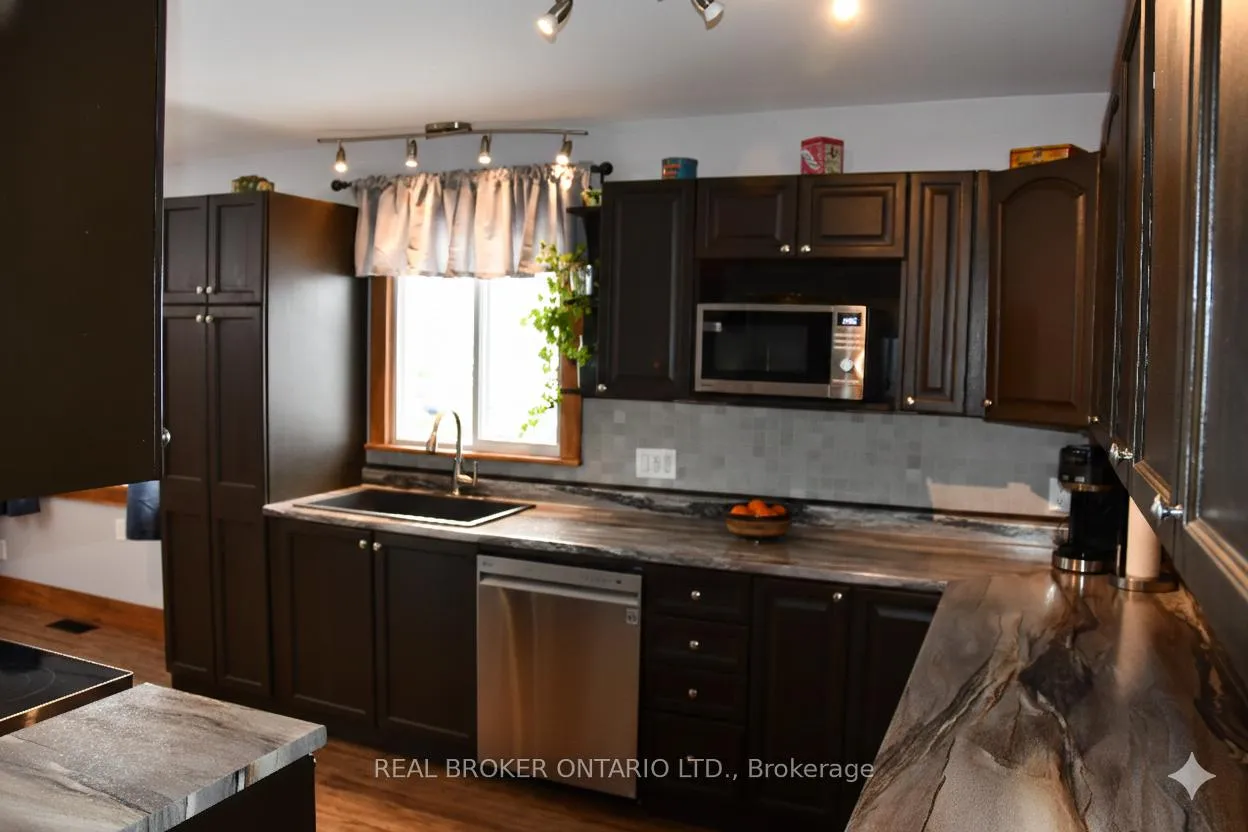 Photo 14 of 6187 Arden Road, Frontenac, Frontenac Centre — HOMEH