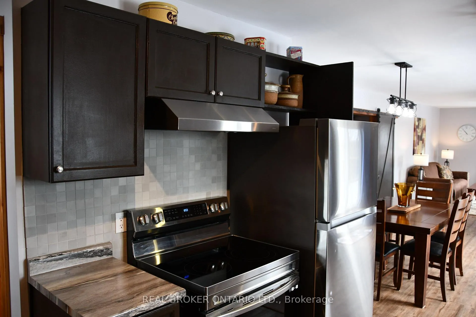 Photo 15 of 6187 Arden Road, Frontenac, Frontenac Centre — HOMEH