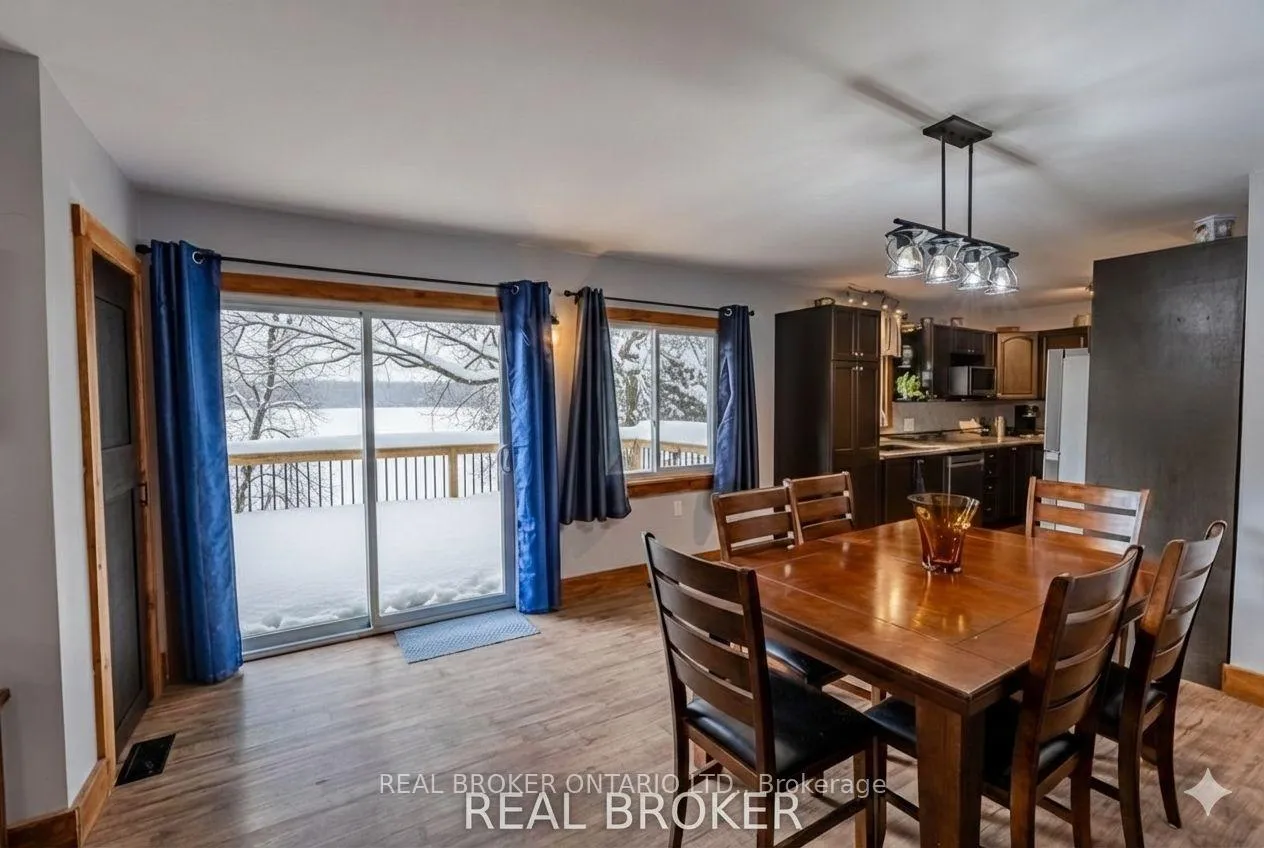 Photo 16 of 6187 Arden Road, Frontenac, Frontenac Centre — HOMEH