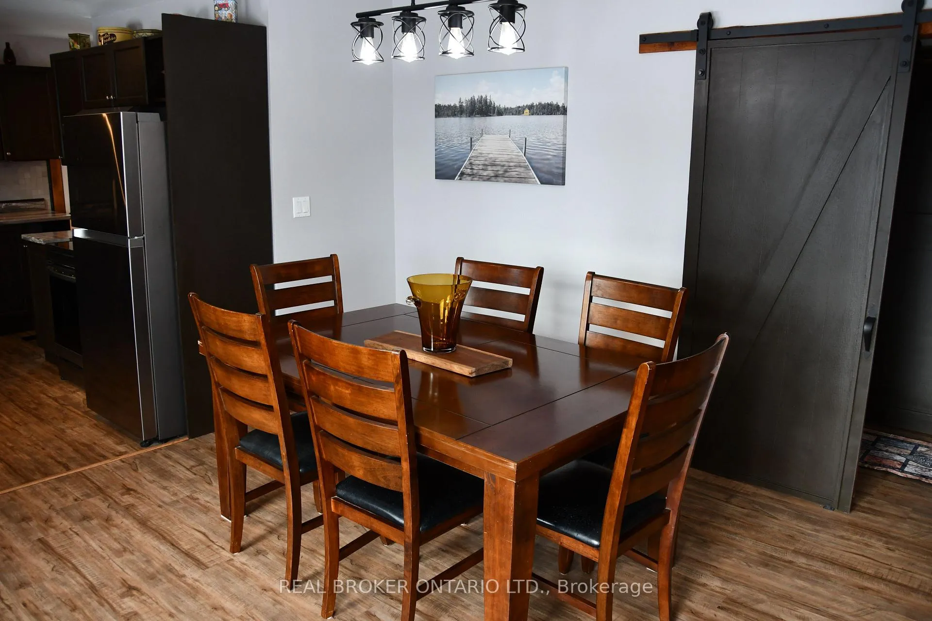 Photo 17 of 6187 Arden Road, Frontenac, Frontenac Centre — HOMEH