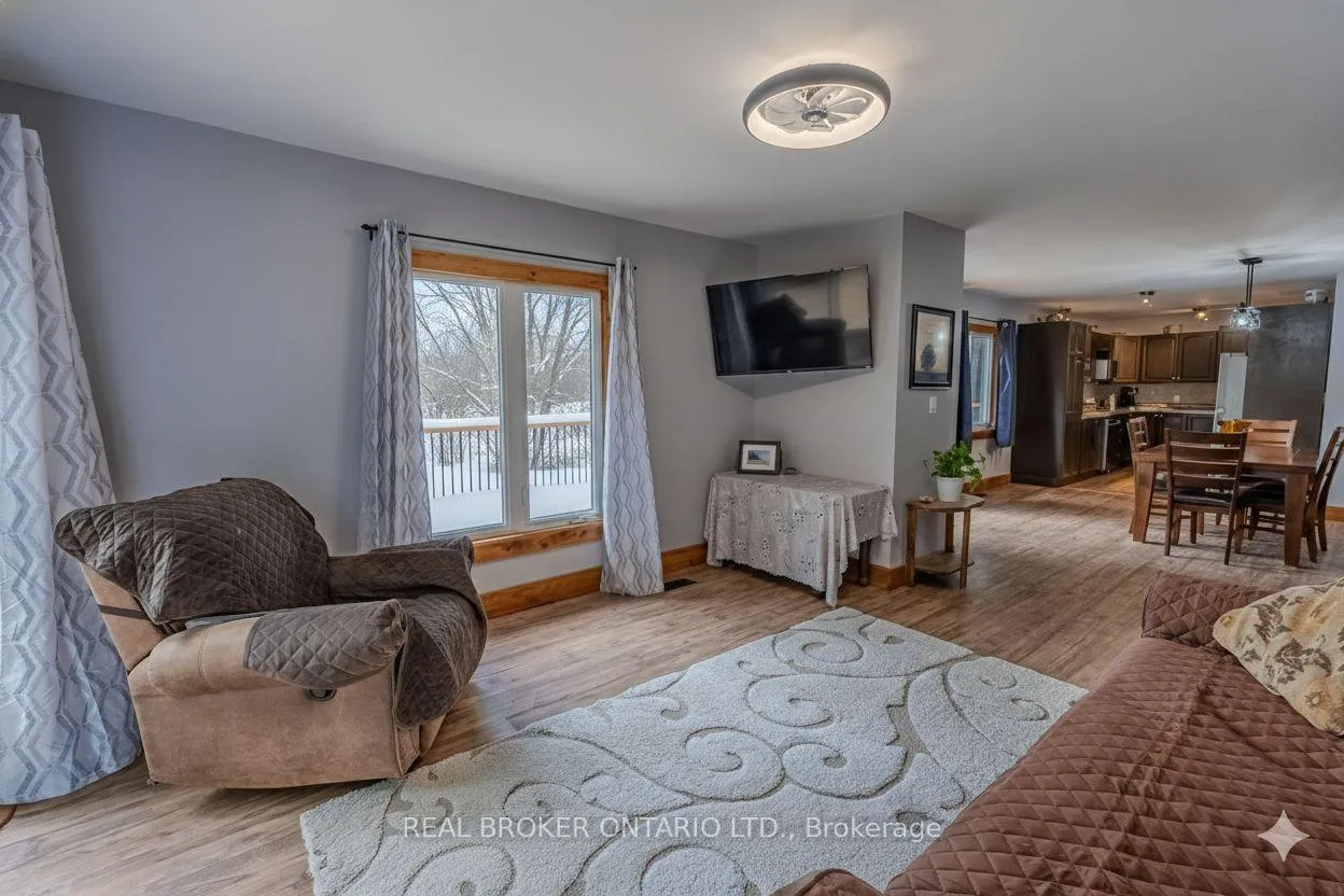 Photo 18 of 6187 Arden Road, Frontenac, Frontenac Centre — HOMEH