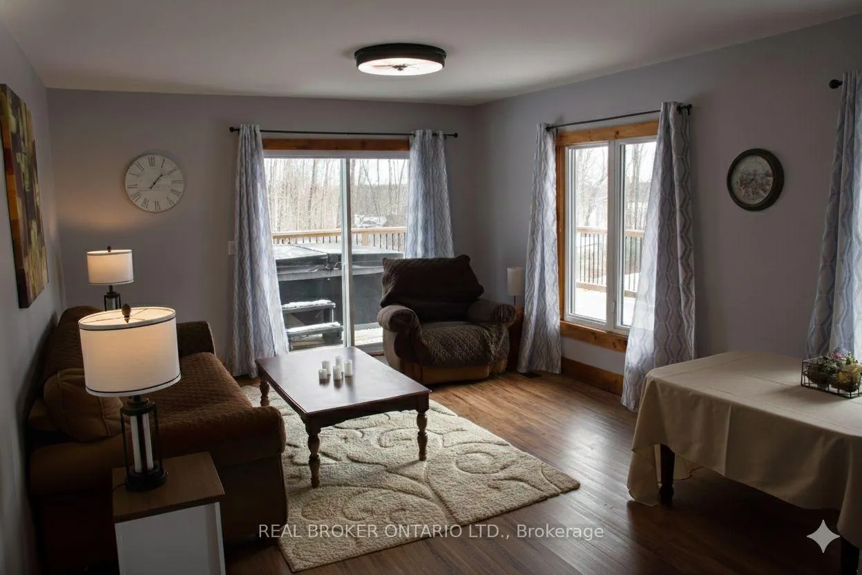 Photo 19 of 6187 Arden Road, Frontenac, Frontenac Centre — HOMEH