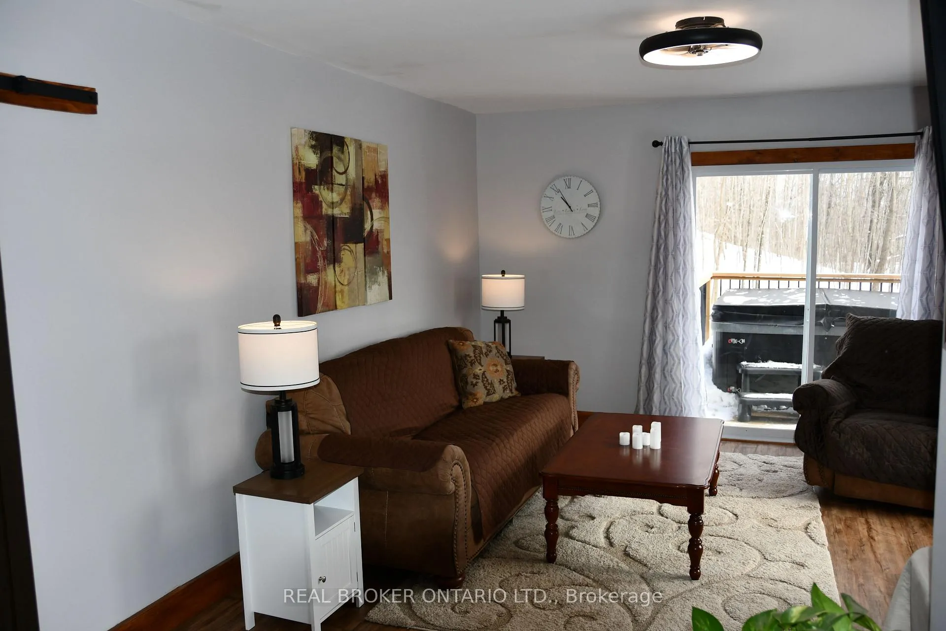 Photo 20 of 6187 Arden Road, Frontenac, Frontenac Centre — HOMEH