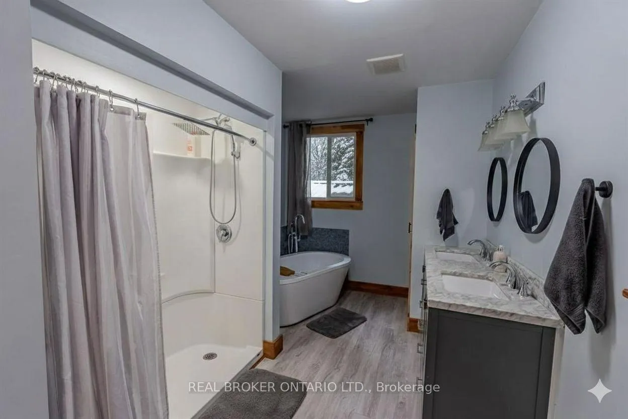 Photo 21 of 6187 Arden Road, Frontenac, Frontenac Centre — HOMEH