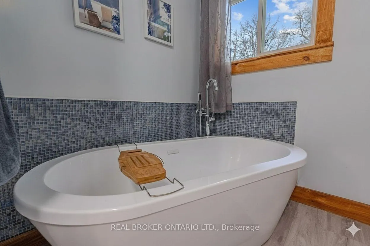 Photo 22 of 6187 Arden Road, Frontenac, Frontenac Centre — HOMEH