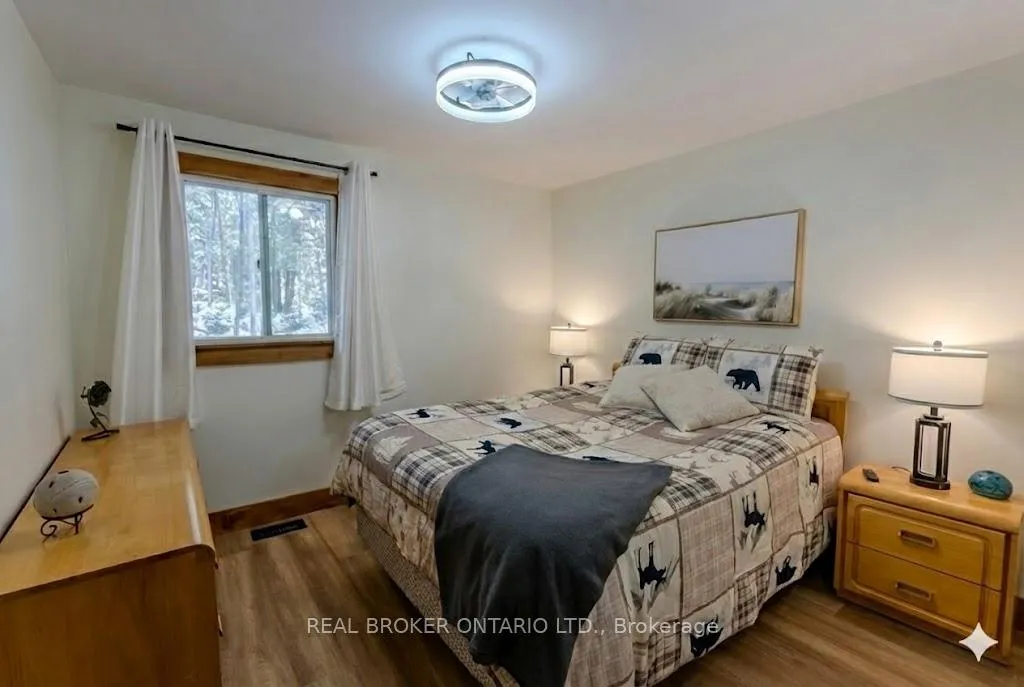 Photo 23 of 6187 Arden Road, Frontenac, Frontenac Centre — HOMEH