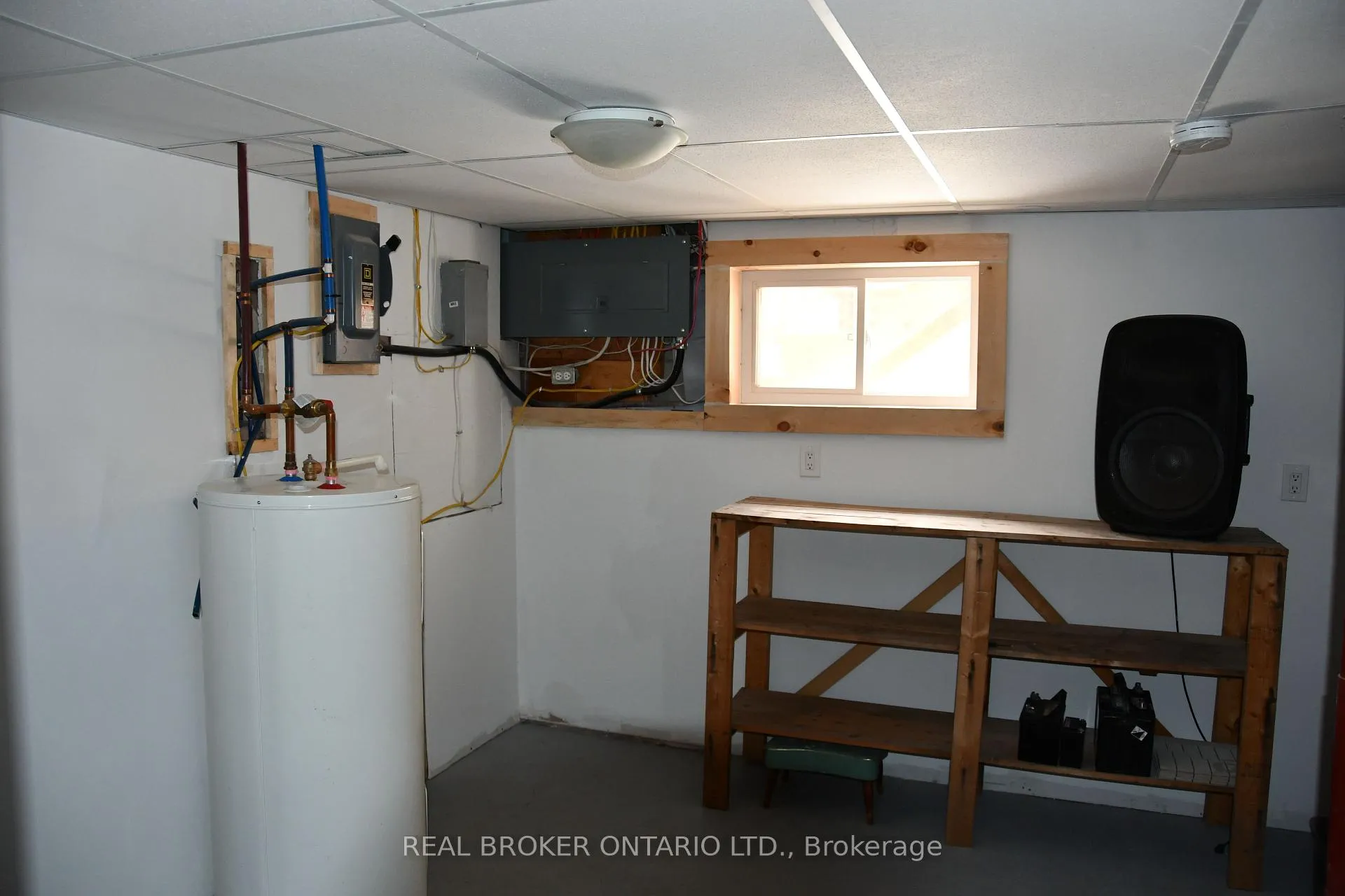Photo 24 of 6187 Arden Road, Frontenac, Frontenac Centre — HOMEH