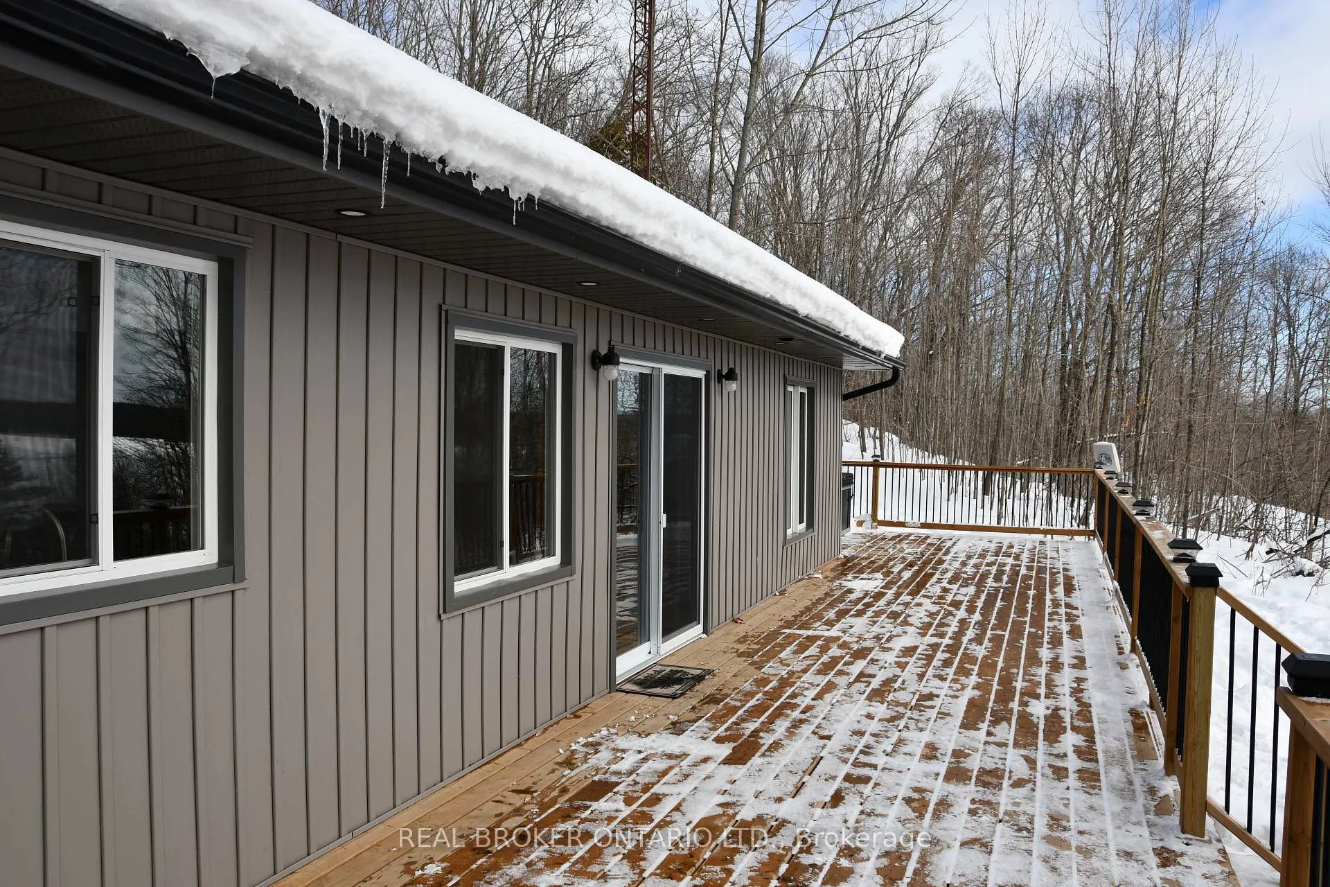 Photo 25 of 6187 Arden Road, Frontenac, Frontenac Centre — HOMEH
