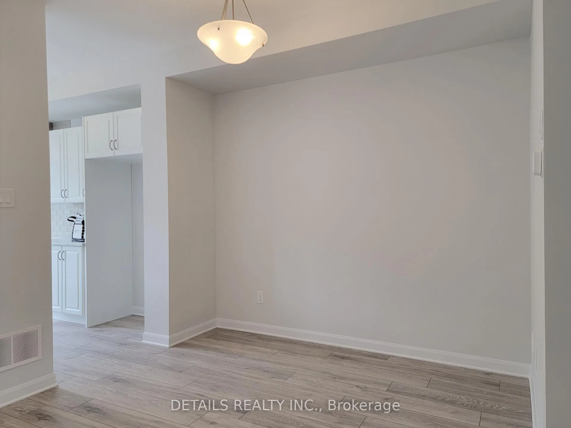 Photo 3 of 235 Calvington Avenue, Ottawa, Kanata - Kanata Lakes/Heritage Hills — HOMEH