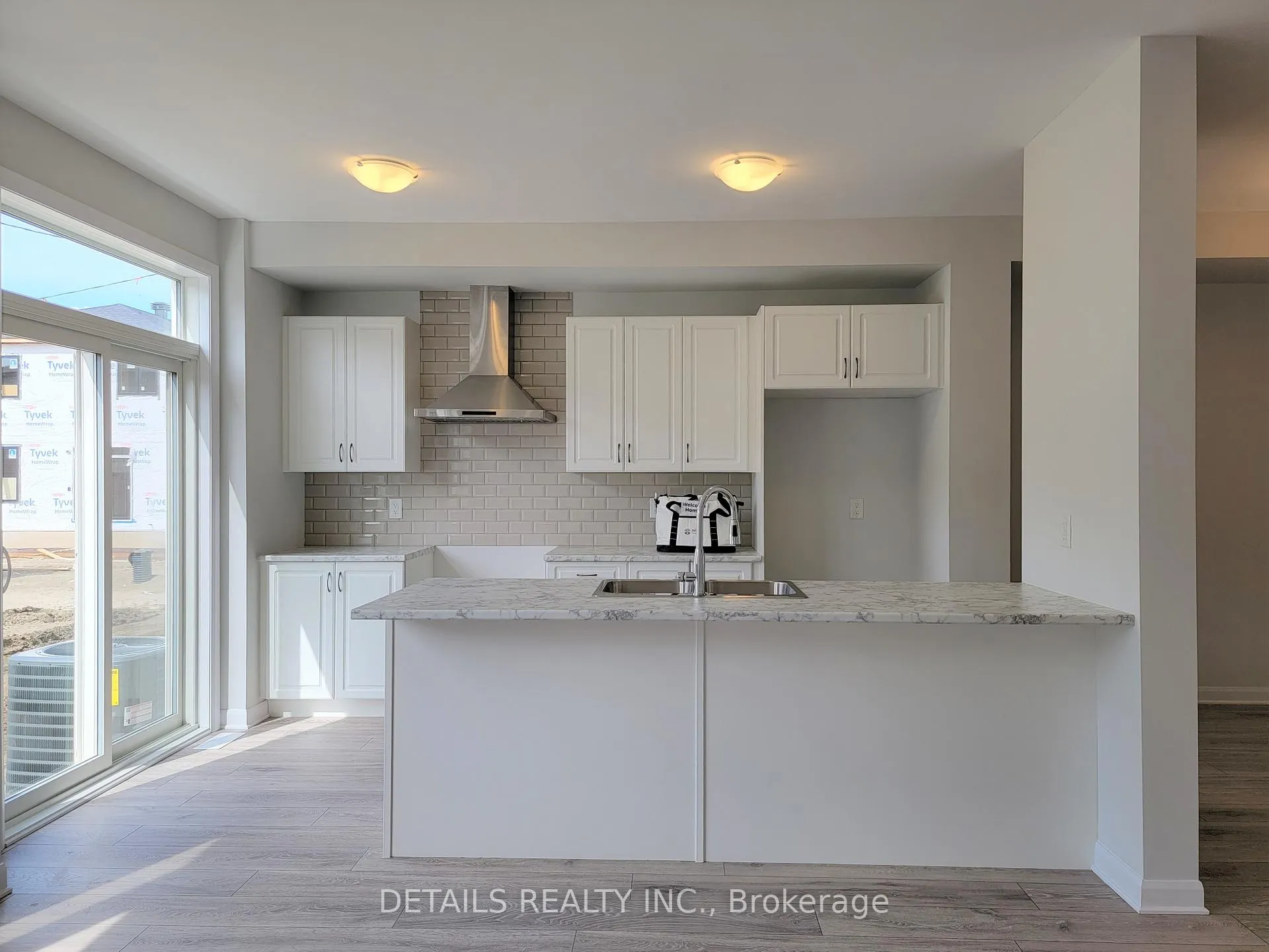 Photo 6 of 235 Calvington Avenue, Ottawa, Kanata - Kanata Lakes/Heritage Hills — HOMEH