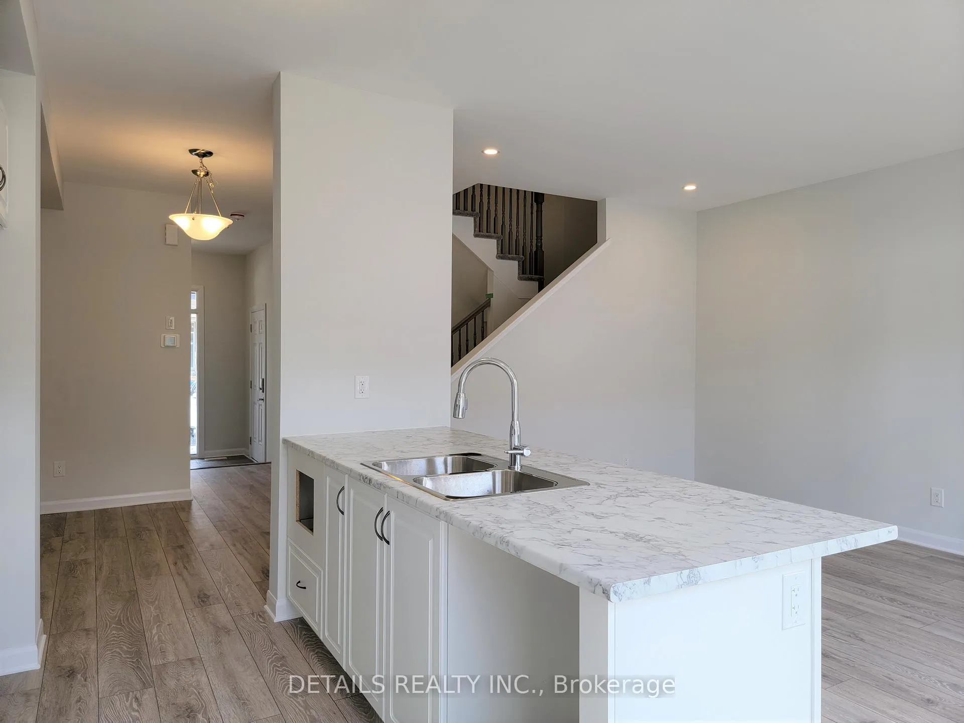 Photo 8 of 235 Calvington Avenue, Ottawa, Kanata - Kanata Lakes/Heritage Hills — HOMEH