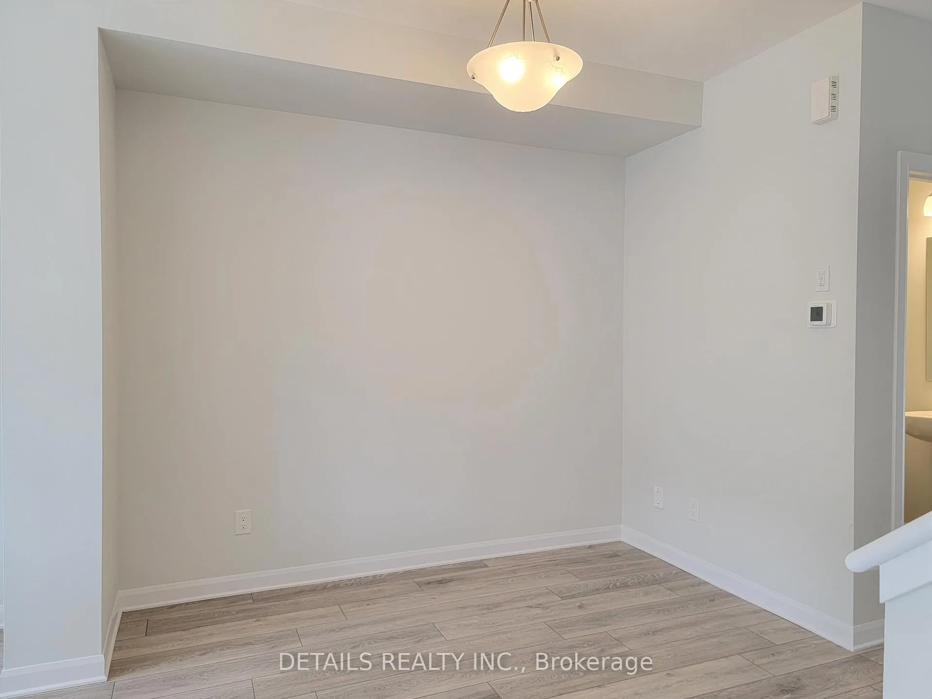 Photo 10 of 235 Calvington Avenue, Ottawa, Kanata - Kanata Lakes/Heritage Hills — HOMEH