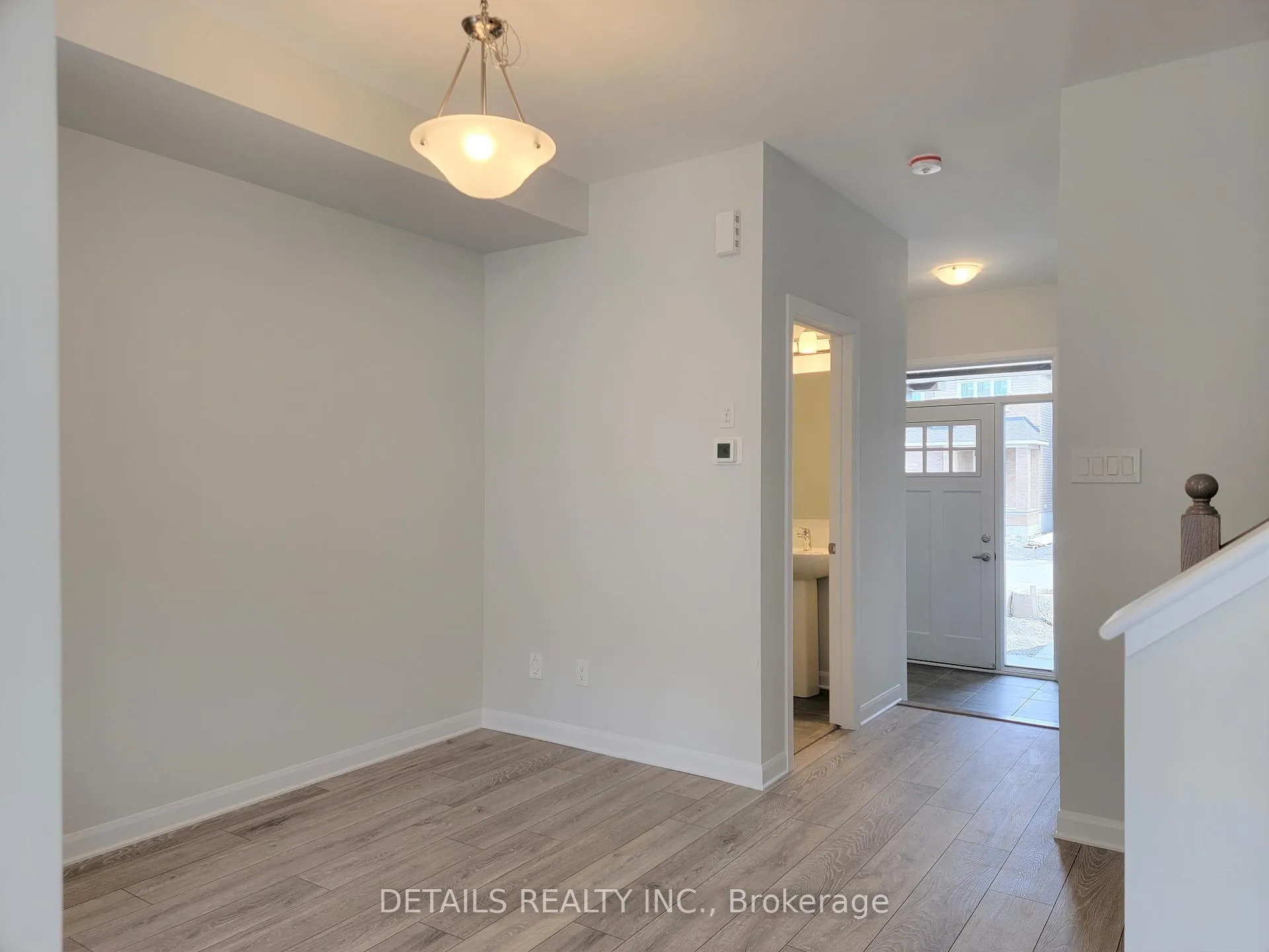 Photo 11 of 235 Calvington Avenue, Ottawa, Kanata - Kanata Lakes/Heritage Hills — HOMEH
