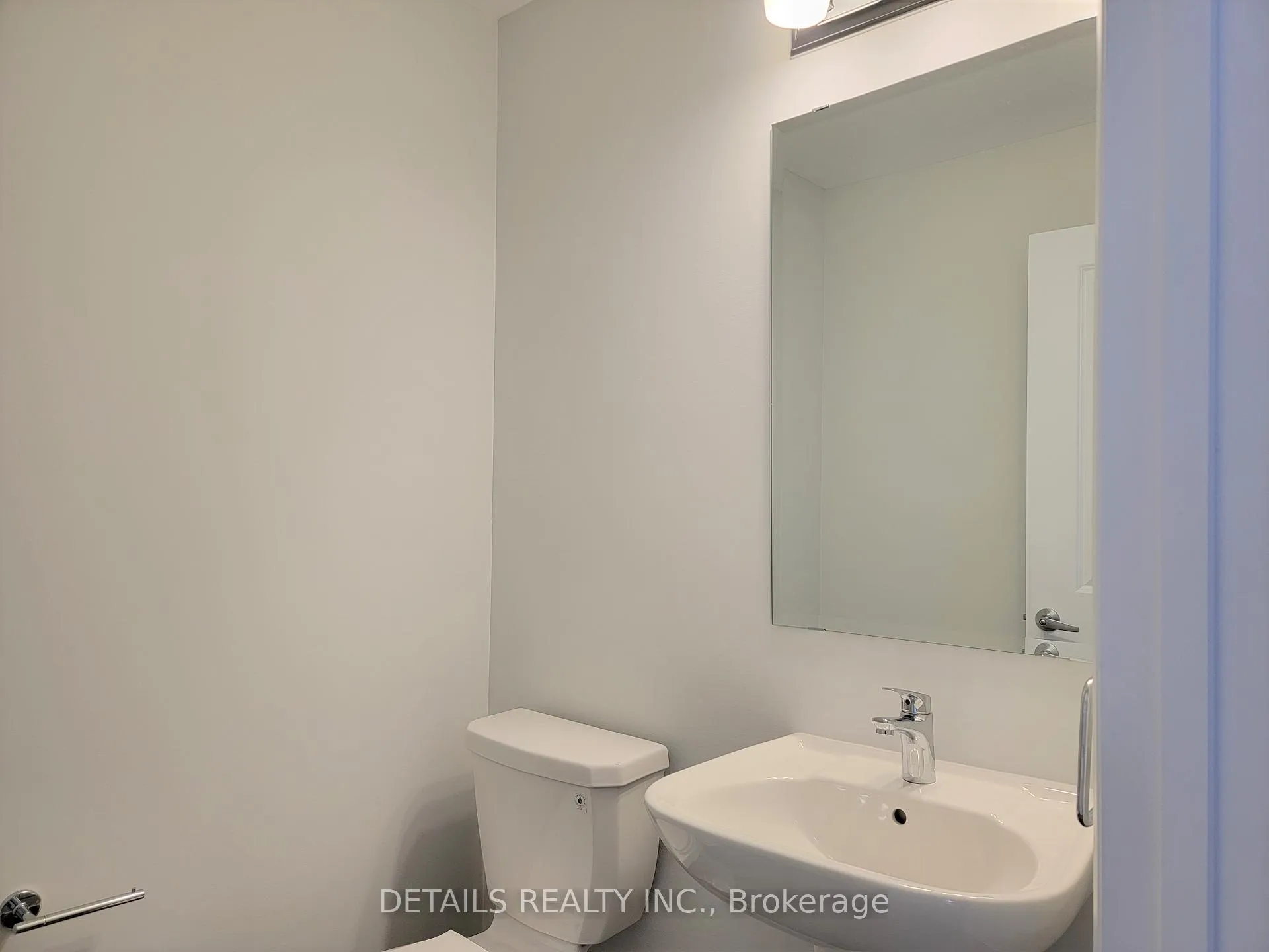 Photo 12 of 235 Calvington Avenue, Ottawa, Kanata - Kanata Lakes/Heritage Hills — HOMEH