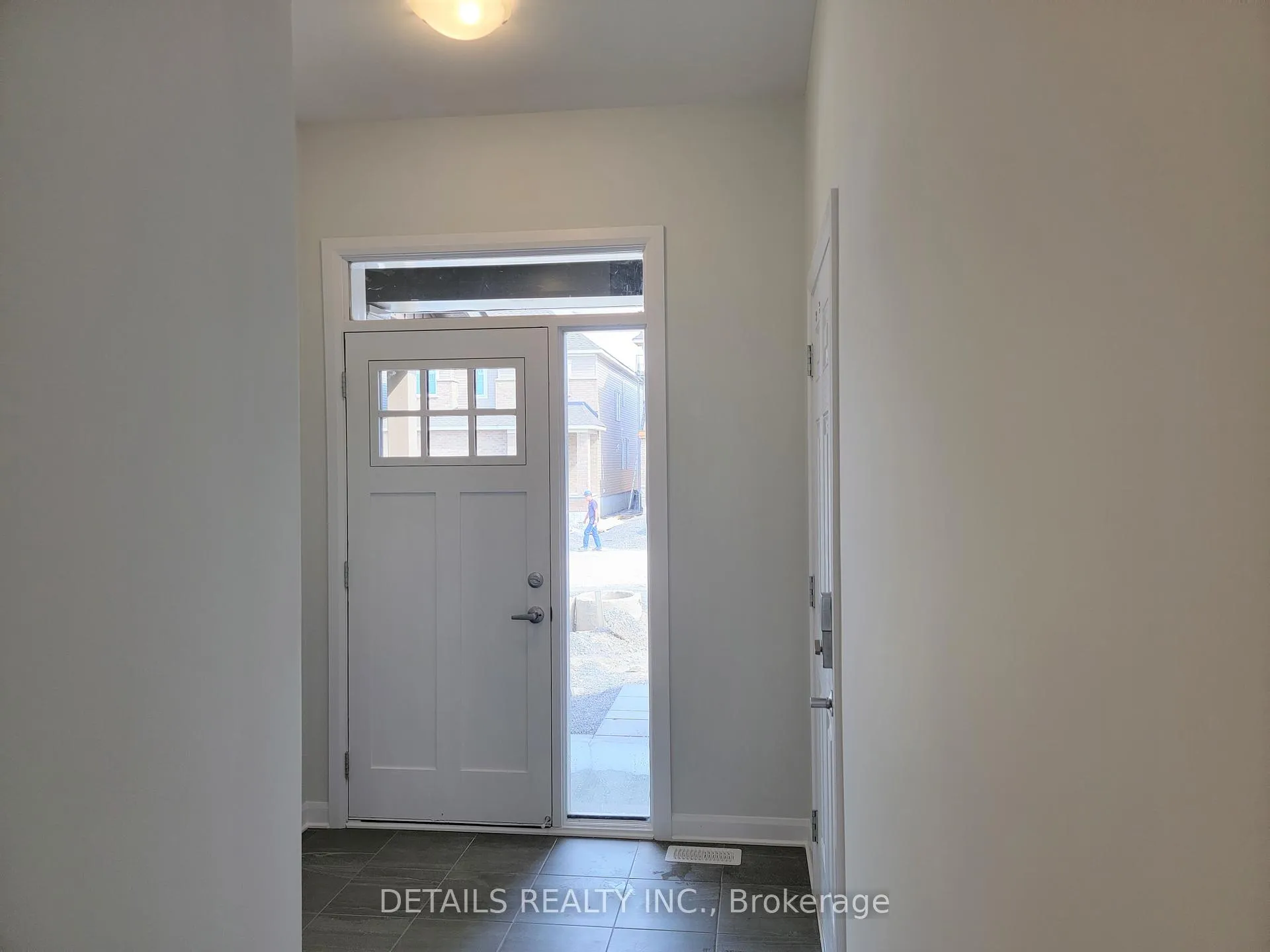 Photo 13 of 235 Calvington Avenue, Ottawa, Kanata - Kanata Lakes/Heritage Hills — HOMEH