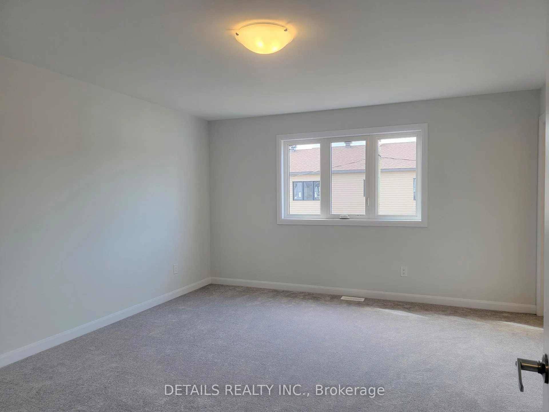 Photo 14 of 235 Calvington Avenue, Ottawa, Kanata - Kanata Lakes/Heritage Hills — HOMEH