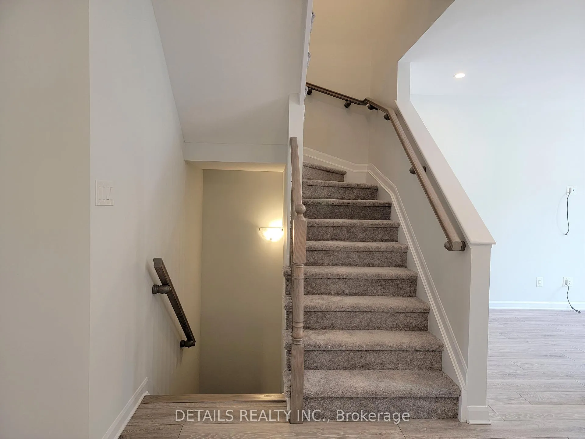 Photo 15 of 235 Calvington Avenue, Ottawa, Kanata - Kanata Lakes/Heritage Hills — HOMEH
