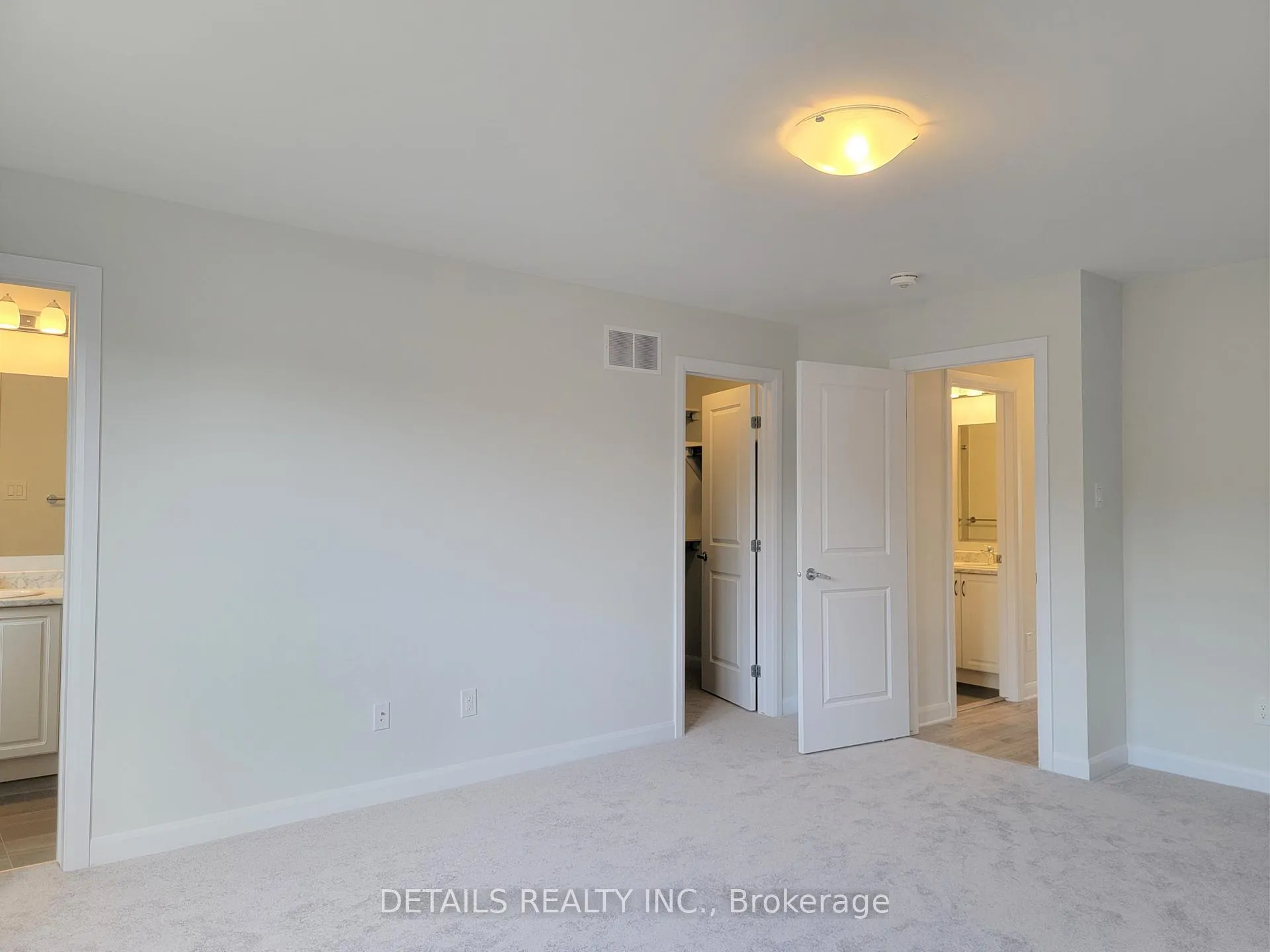 Photo 16 of 235 Calvington Avenue, Ottawa, Kanata - Kanata Lakes/Heritage Hills — HOMEH