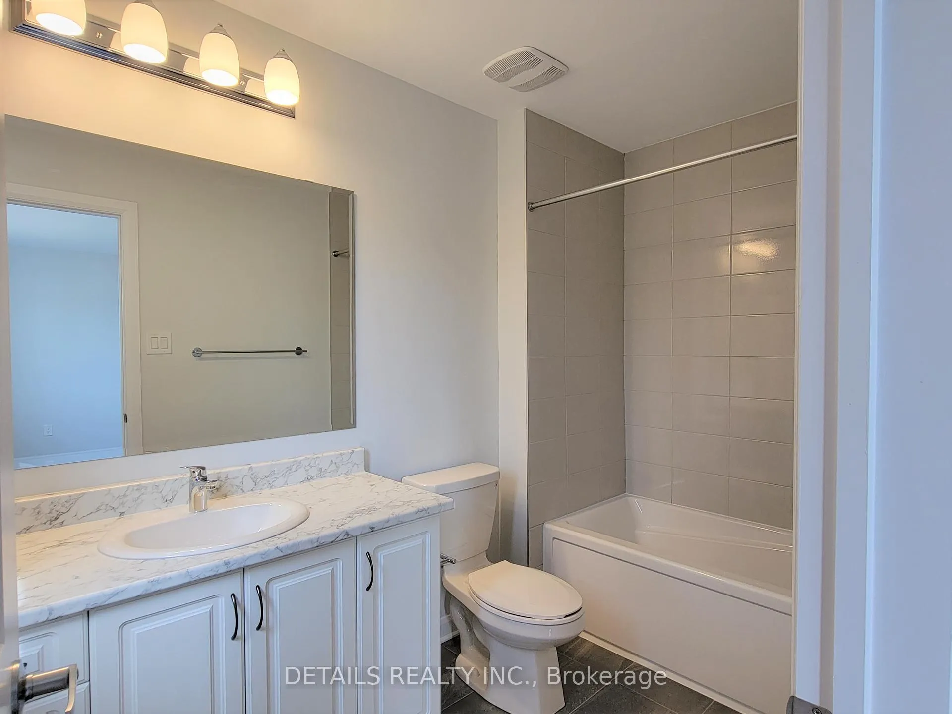 Photo 17 of 235 Calvington Avenue, Ottawa, Kanata - Kanata Lakes/Heritage Hills — HOMEH
