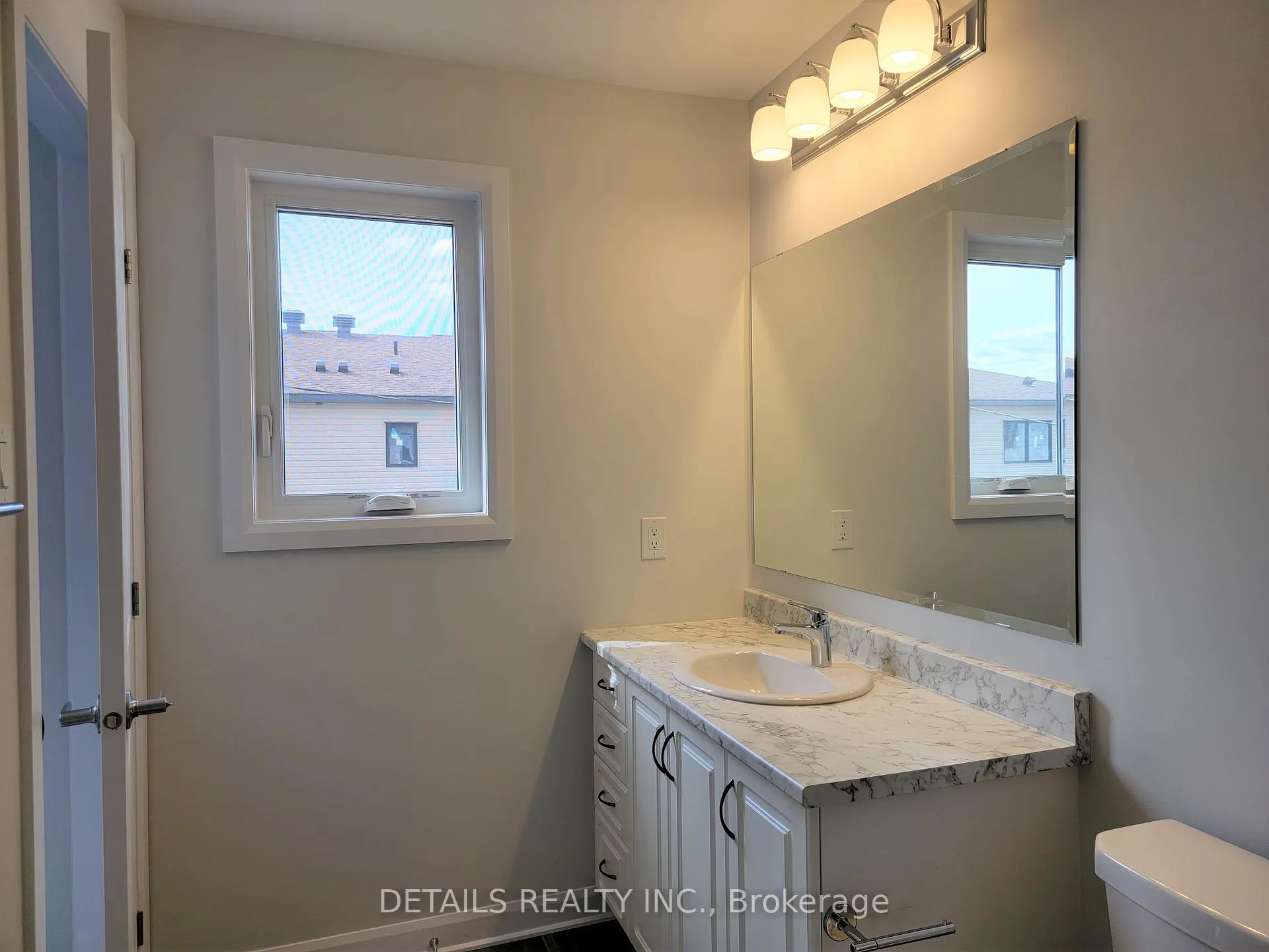 Photo 18 of 235 Calvington Avenue, Ottawa, Kanata - Kanata Lakes/Heritage Hills — HOMEH