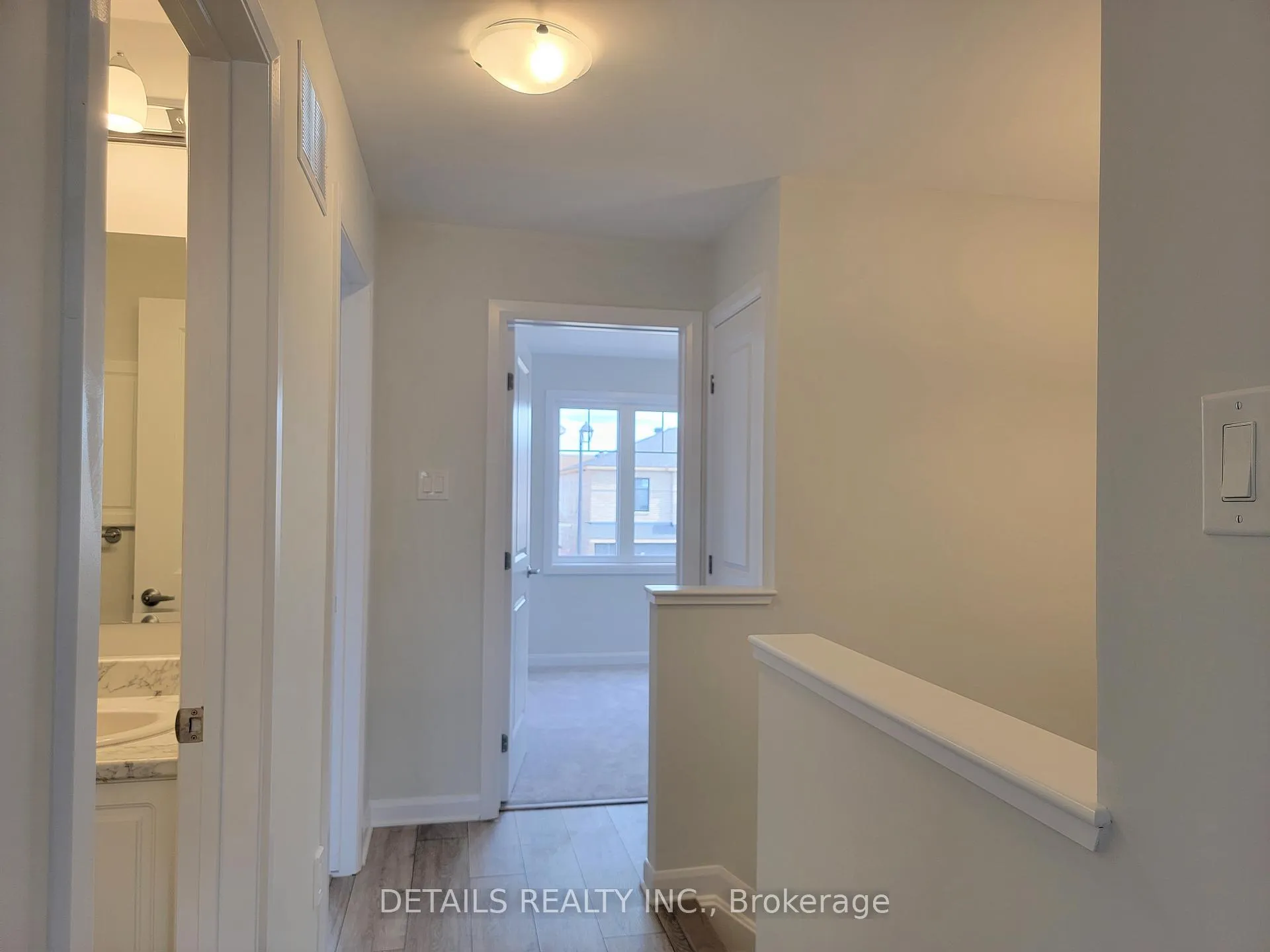 Photo 19 of 235 Calvington Avenue, Ottawa, Kanata - Kanata Lakes/Heritage Hills — HOMEH