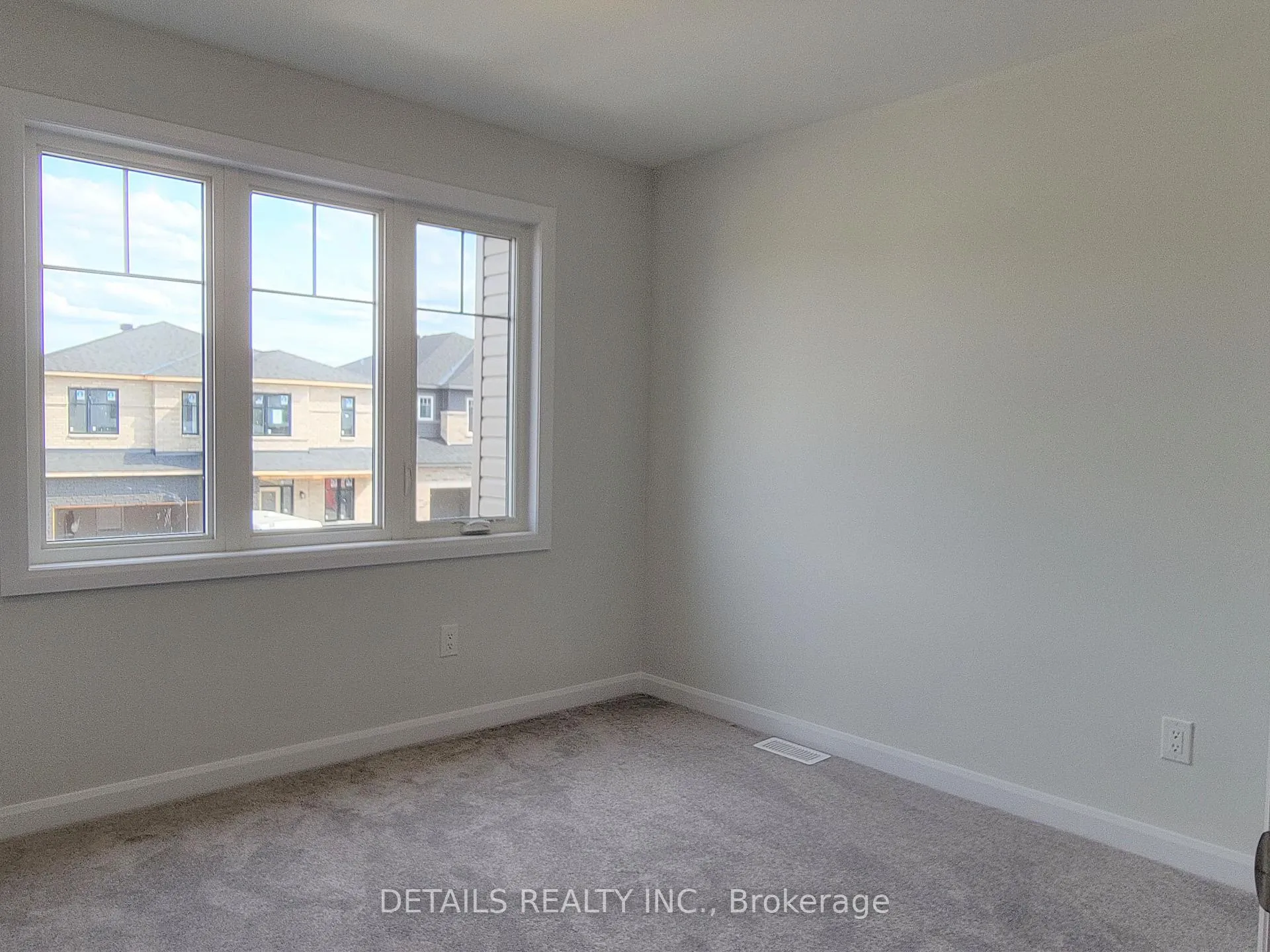 Photo 20 of 235 Calvington Avenue, Ottawa, Kanata - Kanata Lakes/Heritage Hills — HOMEH