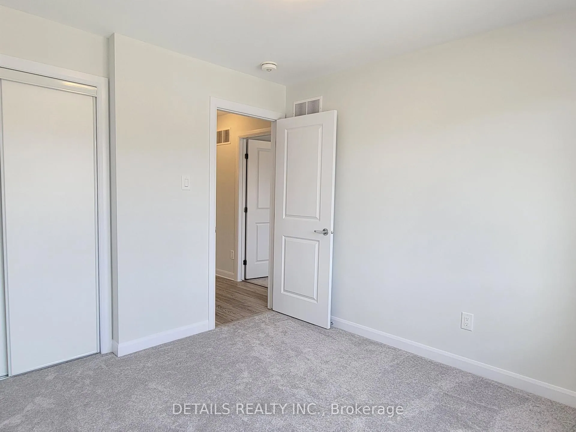 Photo 21 of 235 Calvington Avenue, Ottawa, Kanata - Kanata Lakes/Heritage Hills — HOMEH