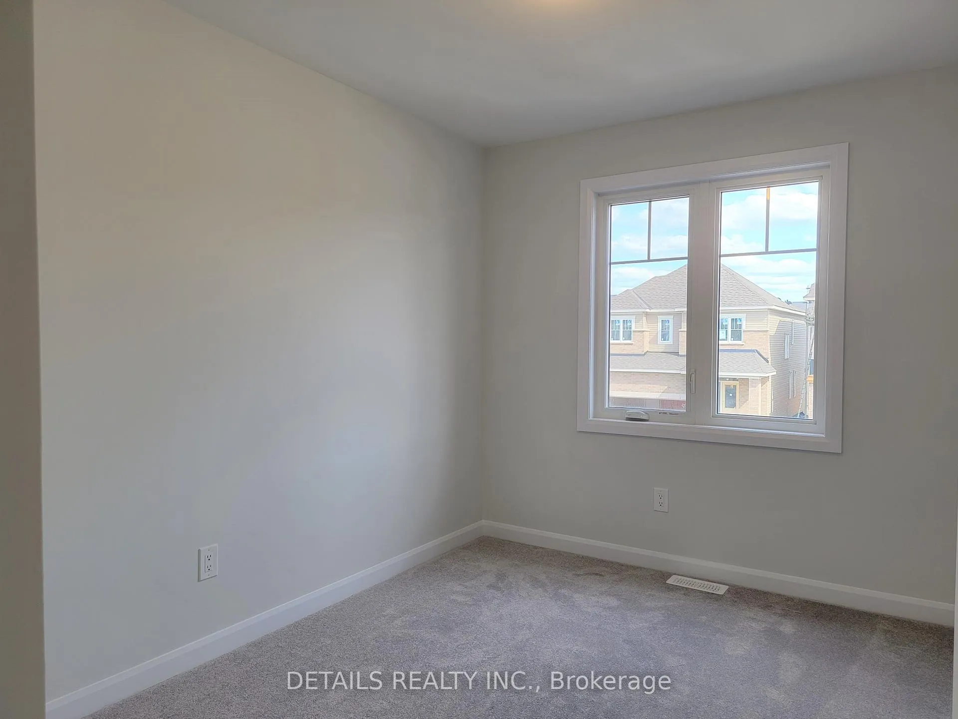Photo 22 of 235 Calvington Avenue, Ottawa, Kanata - Kanata Lakes/Heritage Hills — HOMEH
