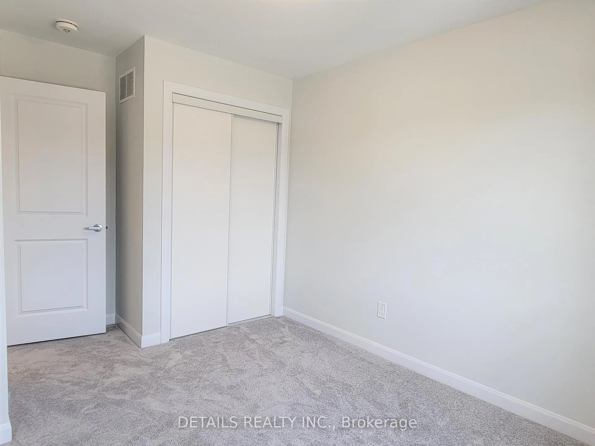 Photo 23 of 235 Calvington Avenue, Ottawa, Kanata - Kanata Lakes/Heritage Hills — HOMEH