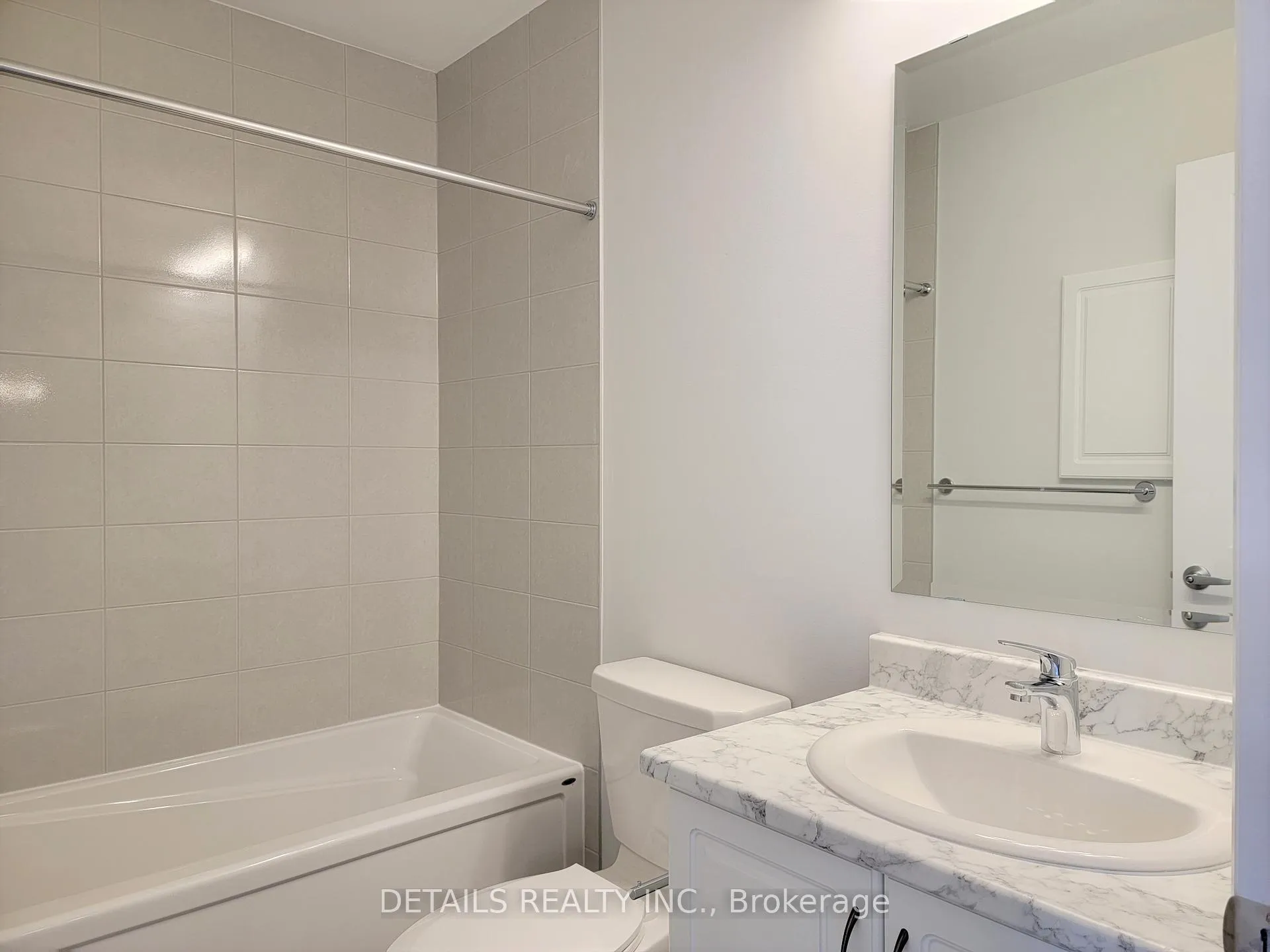 Photo 24 of 235 Calvington Avenue, Ottawa, Kanata - Kanata Lakes/Heritage Hills — HOMEH