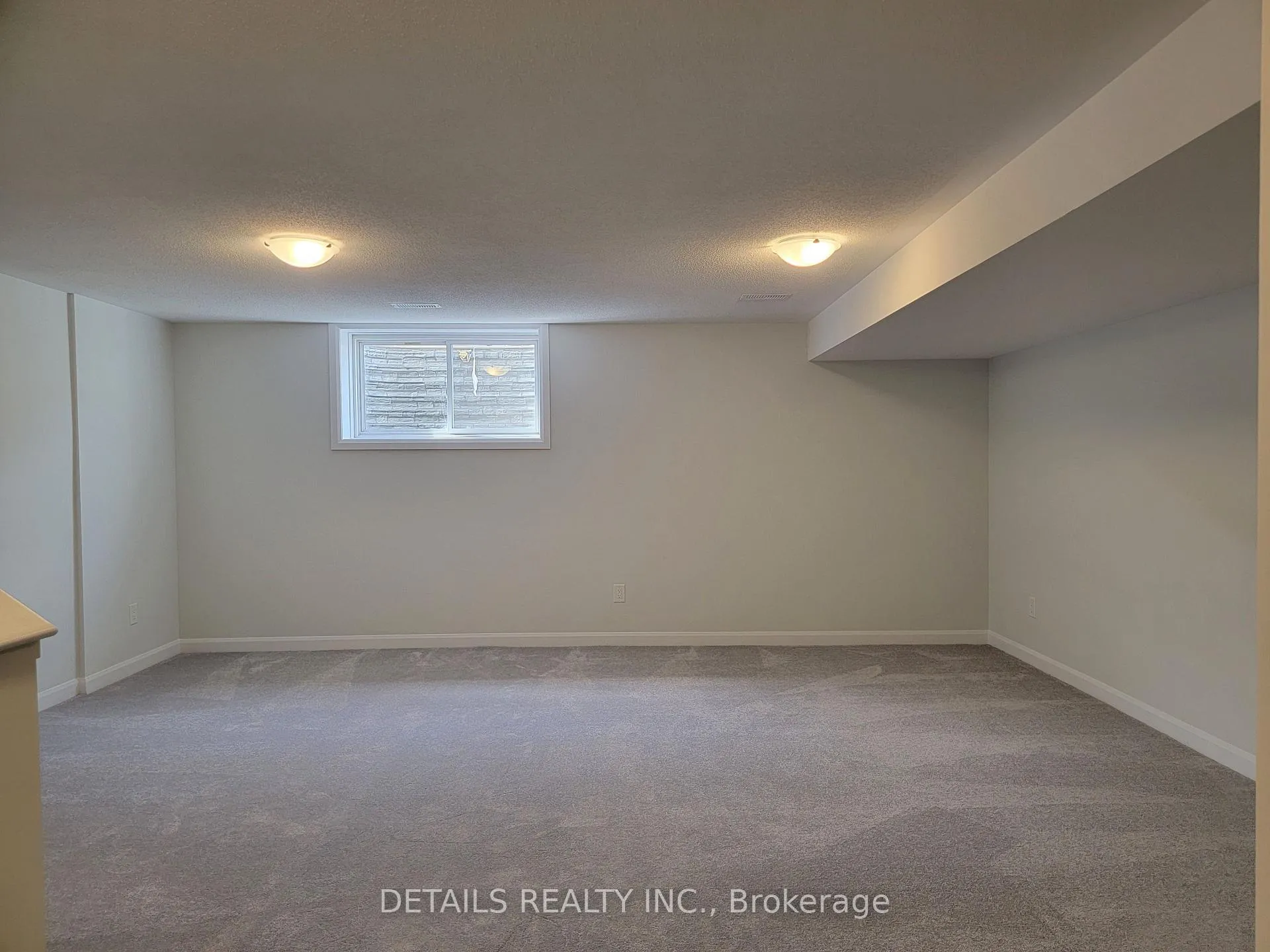 Photo 25 of 235 Calvington Avenue, Ottawa, Kanata - Kanata Lakes/Heritage Hills — HOMEH