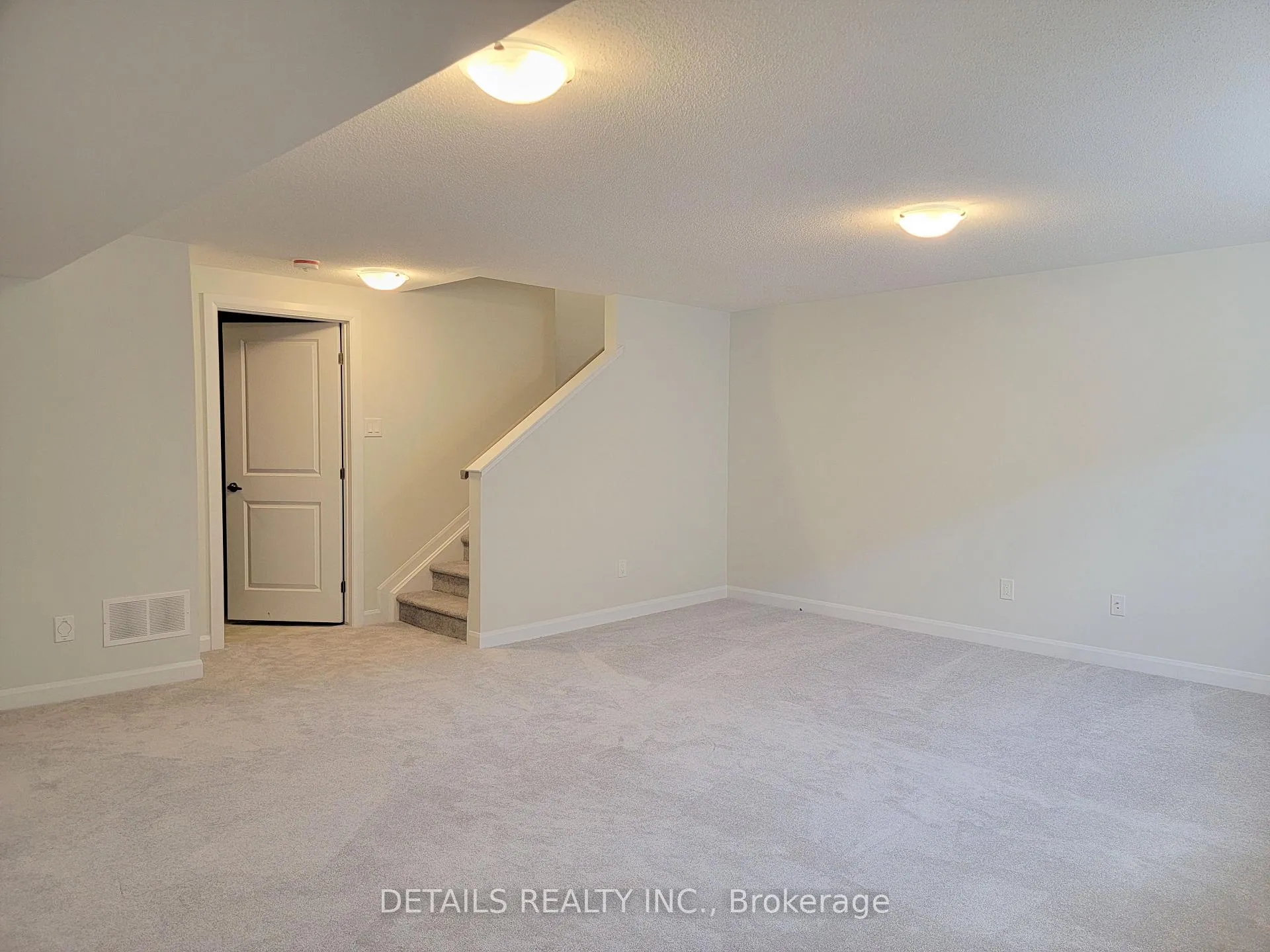Photo 26 of 235 Calvington Avenue, Ottawa, Kanata - Kanata Lakes/Heritage Hills — HOMEH