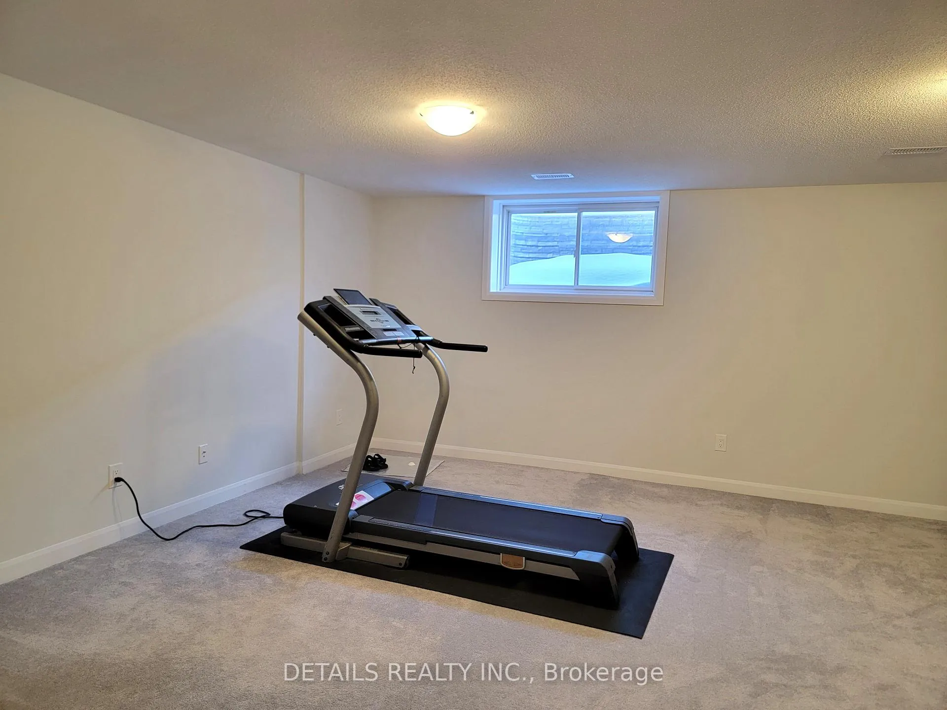 Photo 27 of 235 Calvington Avenue, Ottawa, Kanata - Kanata Lakes/Heritage Hills — HOMEH