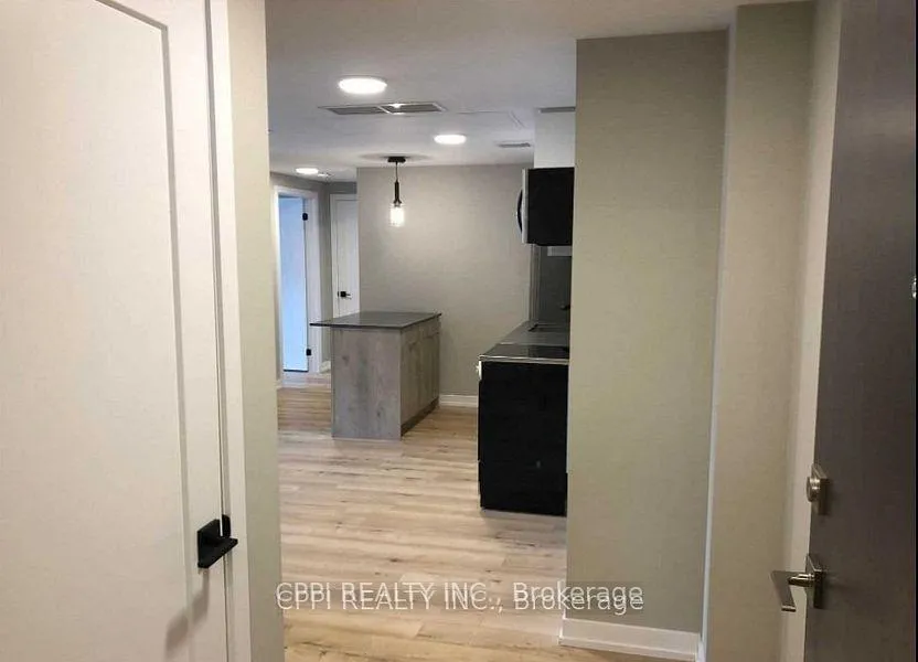 Photo 2 of Unit 218, 70 King Street E, Oshawa, Central — HOMEH