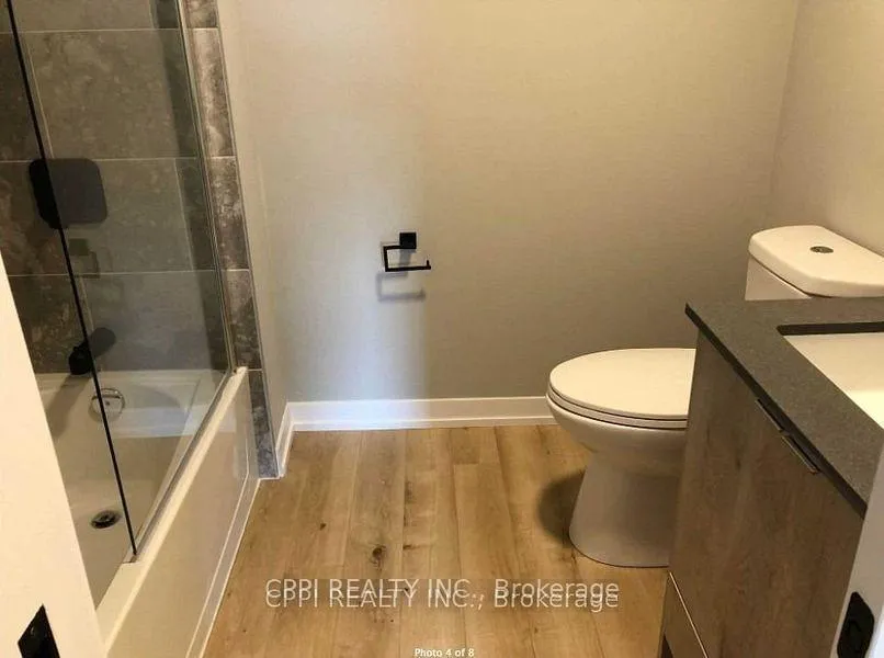 Photo 5 of Unit 218, 70 King Street E, Oshawa, Central — HOMEH