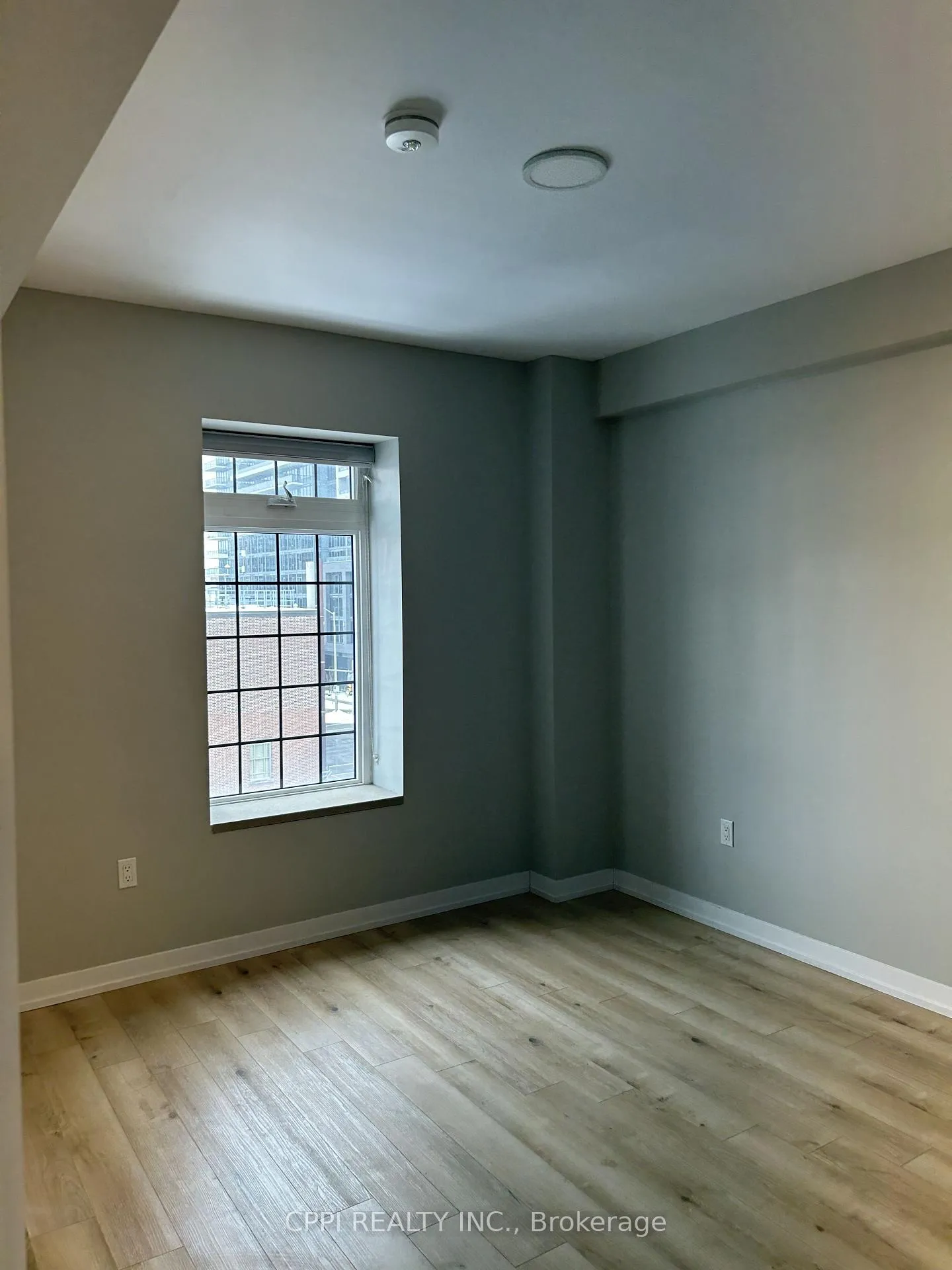 Photo 6 of Unit 506, 70 King Street E, Oshawa, Central — HOMEH