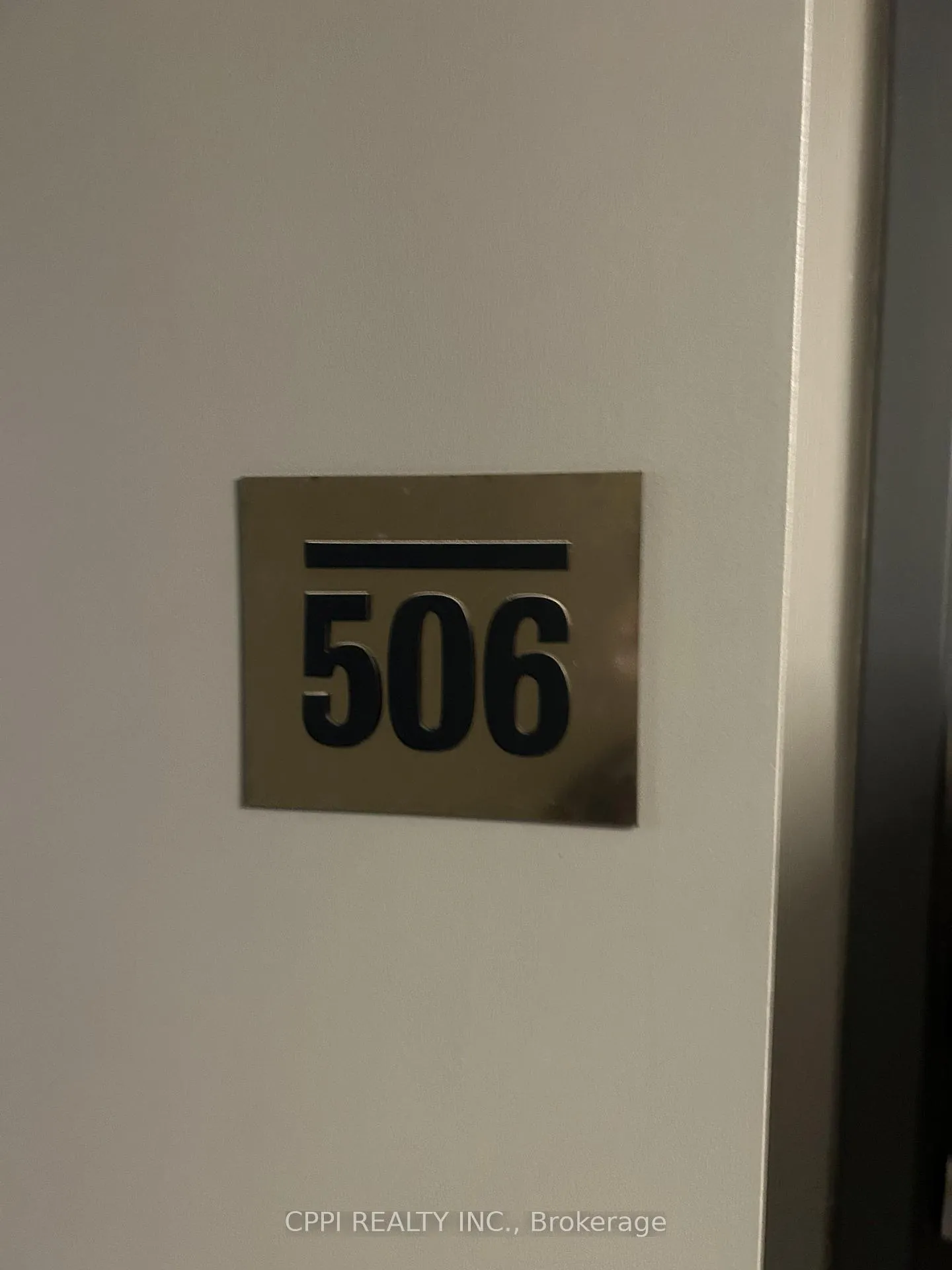 Photo 9 of Unit 506, 70 King Street E, Oshawa, Central — HOMEH