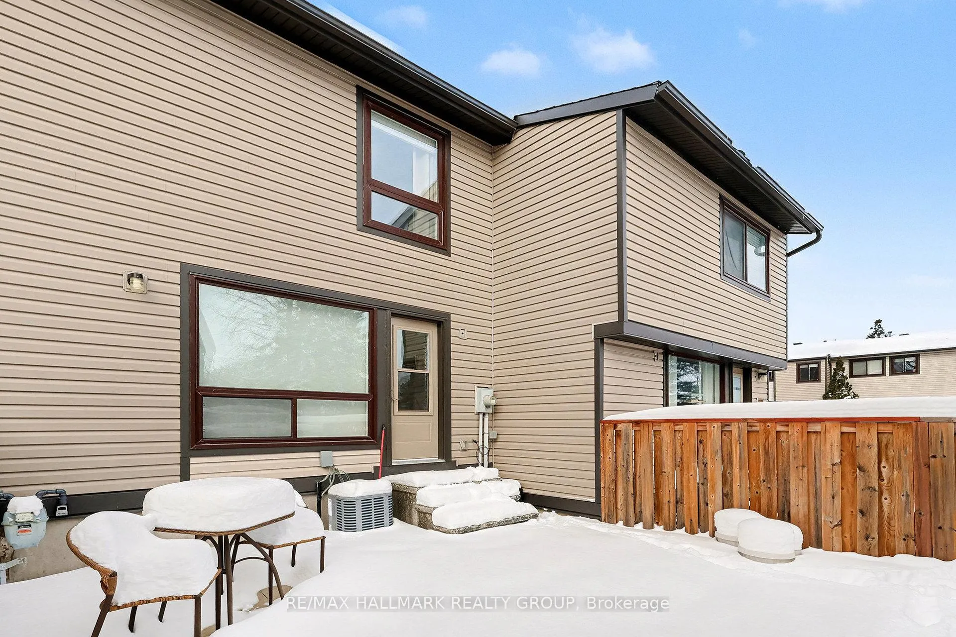Photo 29 of 6861 Bilberry Drive, Ottawa, Convent Glen North — HOMEH