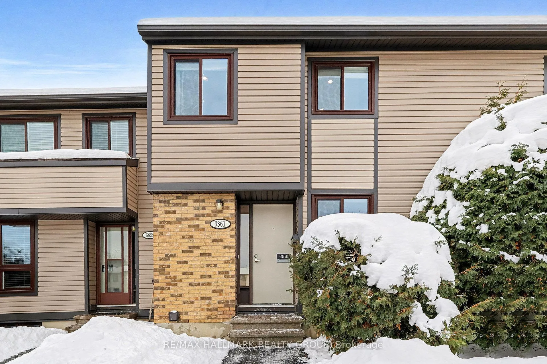 Photo 31 of 6861 Bilberry Drive, Ottawa, Convent Glen North — HOMEH