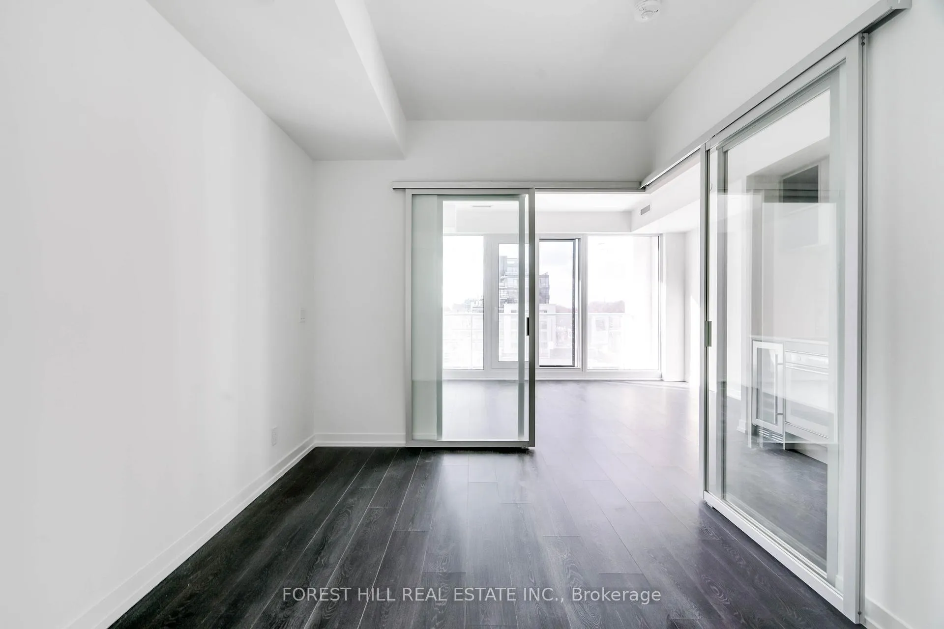 Photo 11 of Unit 516, 2020 Bathurst Street, Toronto, Humewood-Cedarvale — HOMEH