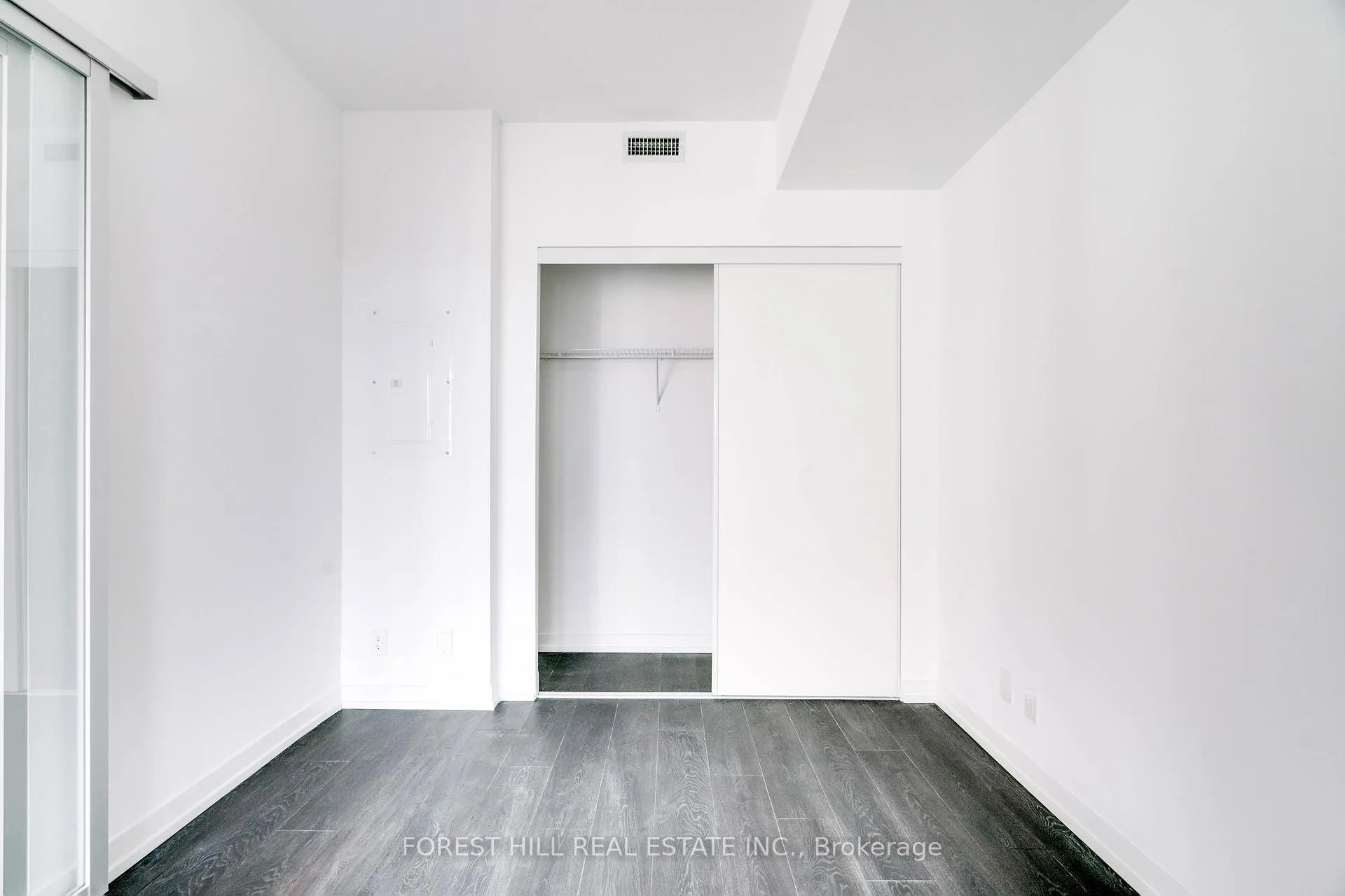 Photo 12 of Unit 516, 2020 Bathurst Street, Toronto, Humewood-Cedarvale — HOMEH