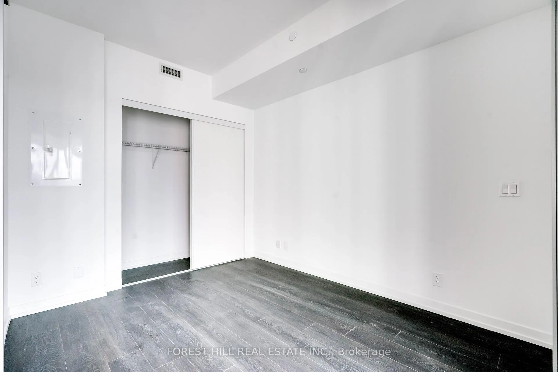 Photo 13 of Unit 516, 2020 Bathurst Street, Toronto, Humewood-Cedarvale — HOMEH