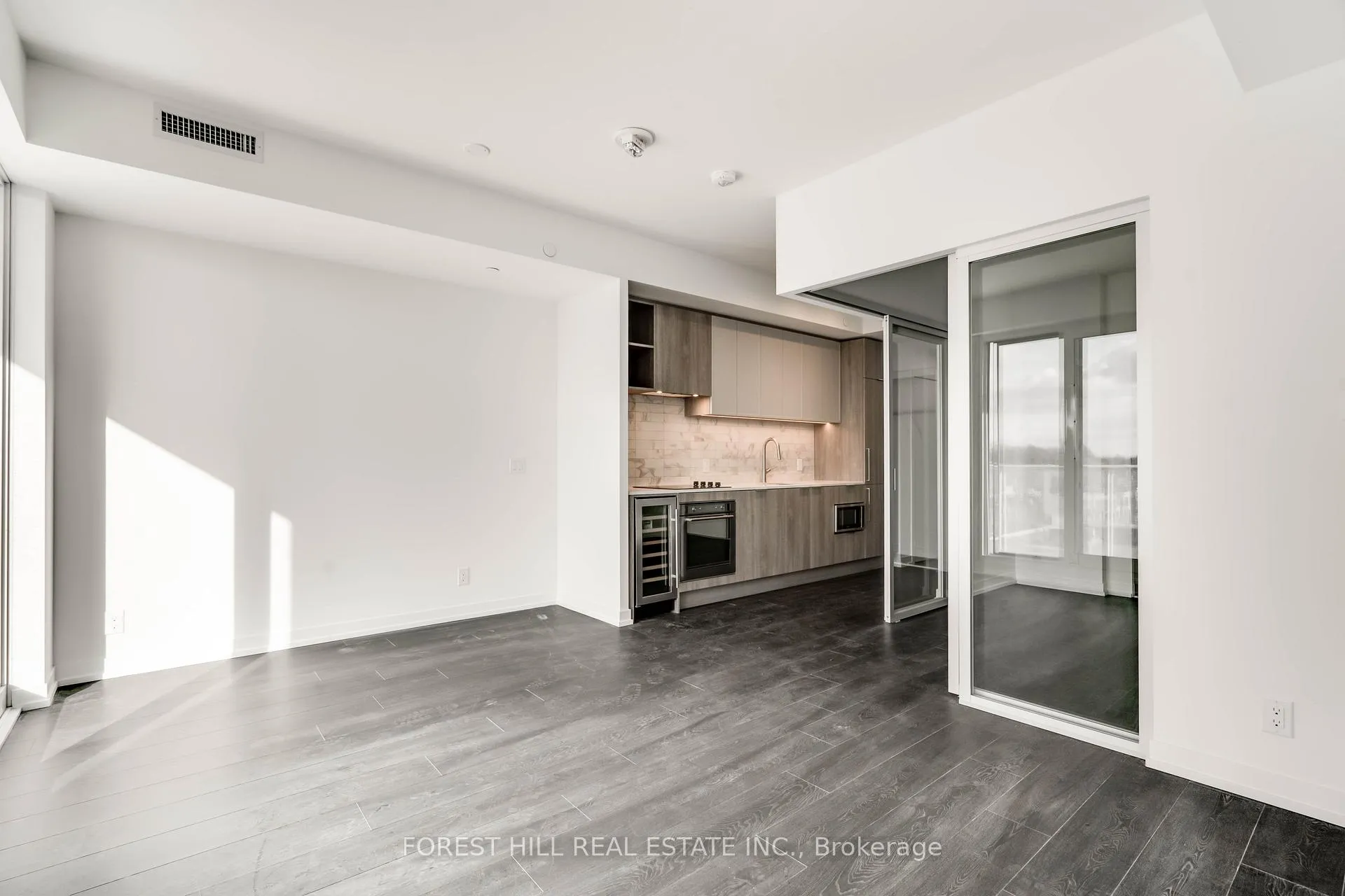 Photo 15 of Unit 516, 2020 Bathurst Street, Toronto, Humewood-Cedarvale — HOMEH