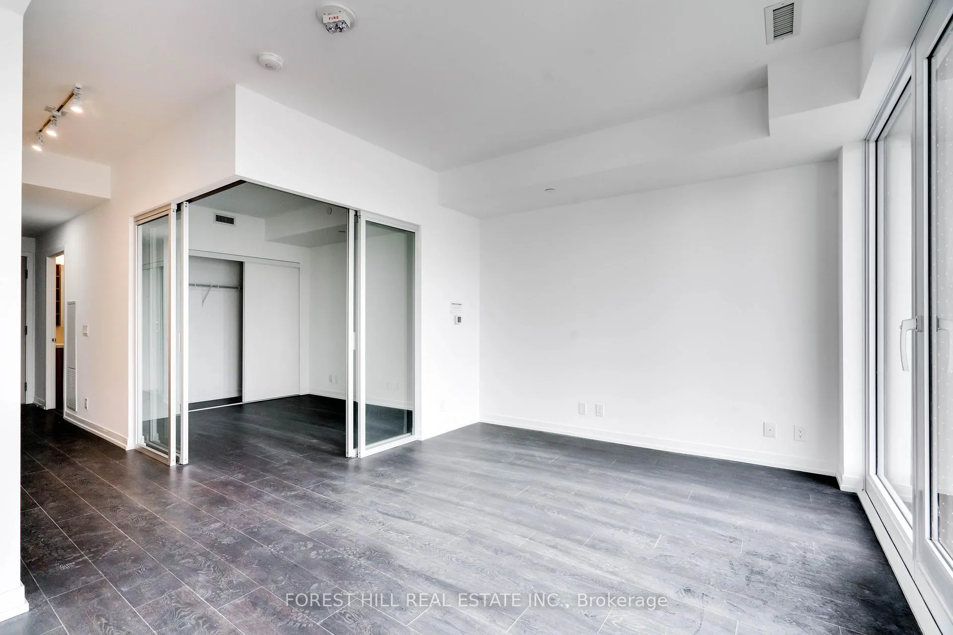 Photo 17 of Unit 516, 2020 Bathurst Street, Toronto, Humewood-Cedarvale — HOMEH
