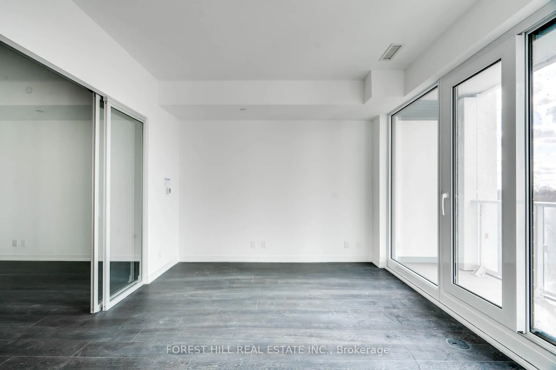 Photo 18 of Unit 516, 2020 Bathurst Street, Toronto, Humewood-Cedarvale — HOMEH