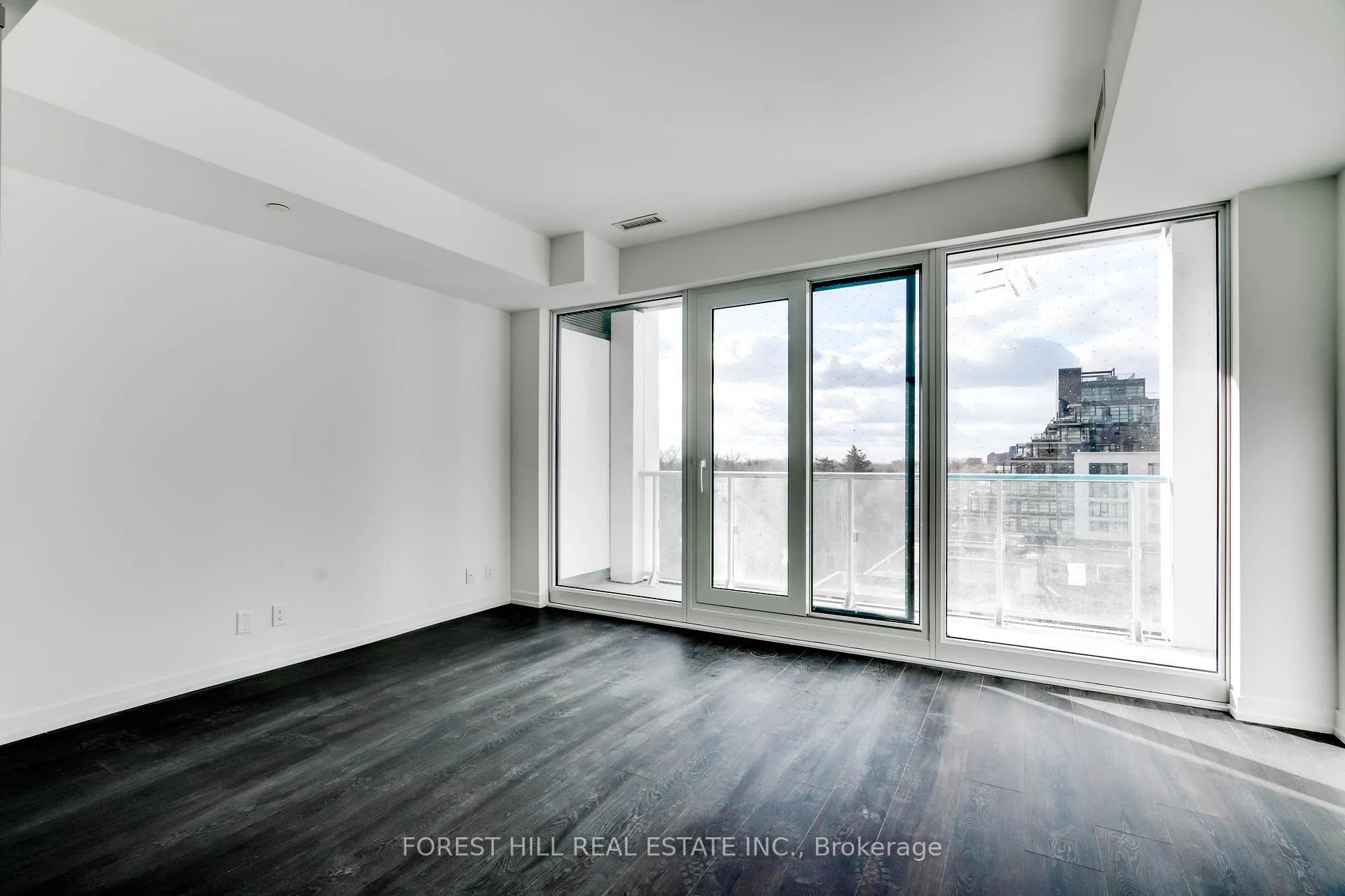 Photo 19 of Unit 516, 2020 Bathurst Street, Toronto, Humewood-Cedarvale — HOMEH