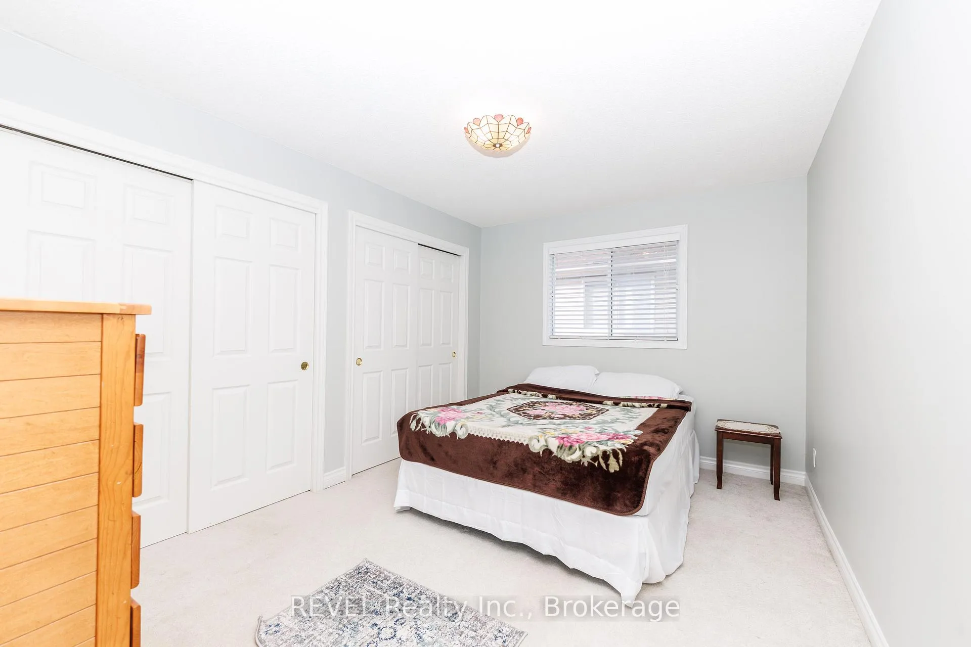 Photo 20 of Unit main, 16 Chessington Street, St. Catharines, Grapeview — HOMEH